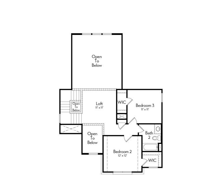 2826 River Juniper Lane, Crosby, TX 77532