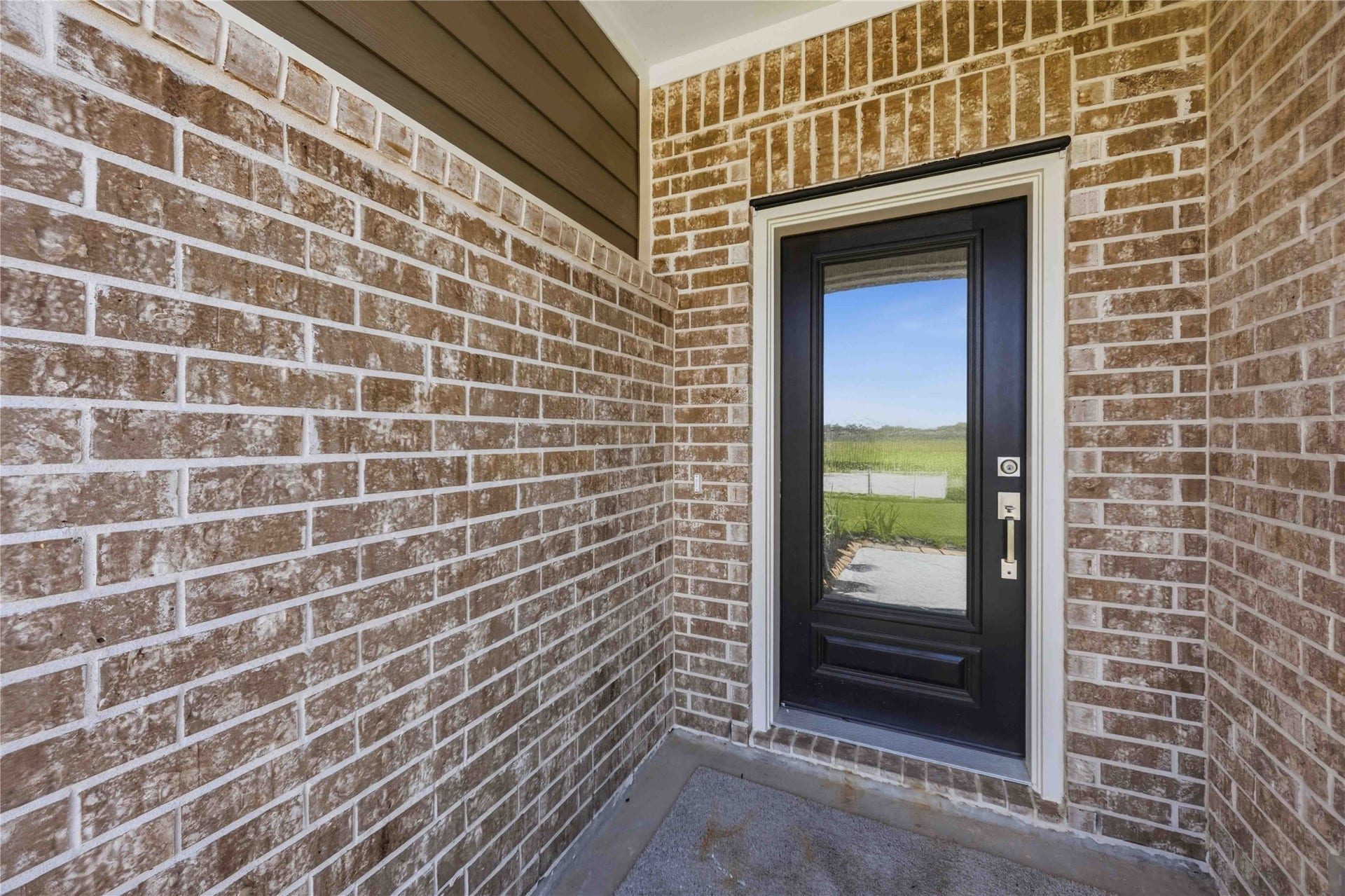 2826 River Juniper Lane, Crosby, TX 77532