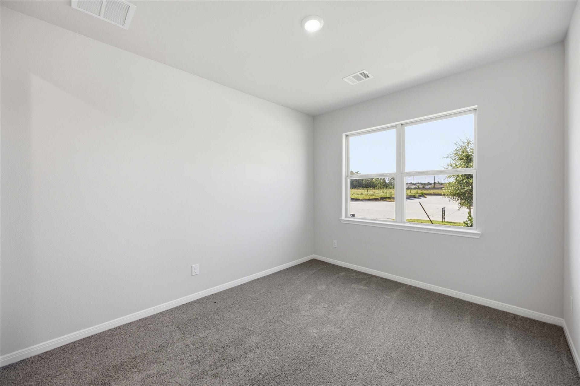 2826 River Juniper Lane, Crosby, TX 77532