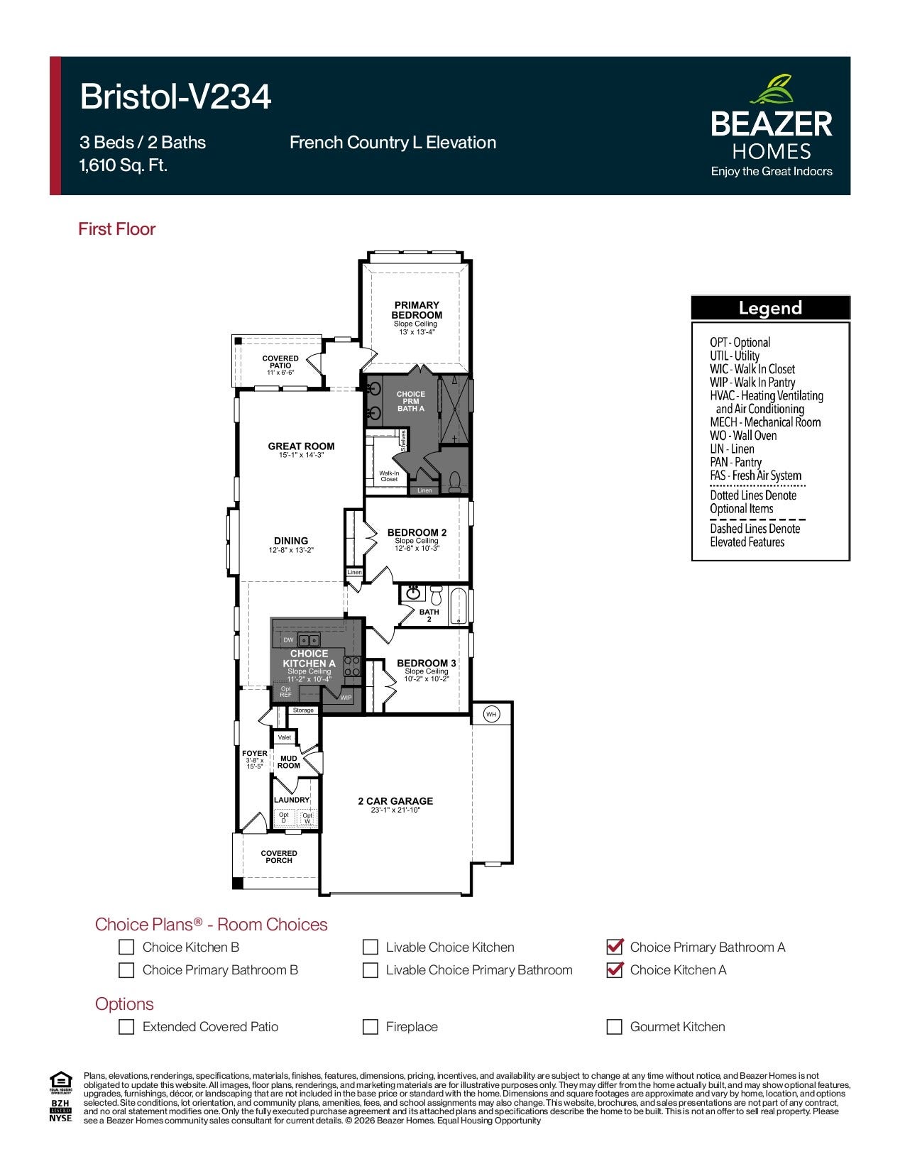 6127 Coyote Glade Drive, Richmond, TX 77469 6127 Coyote Glade Drive, Richmond, TX 77469