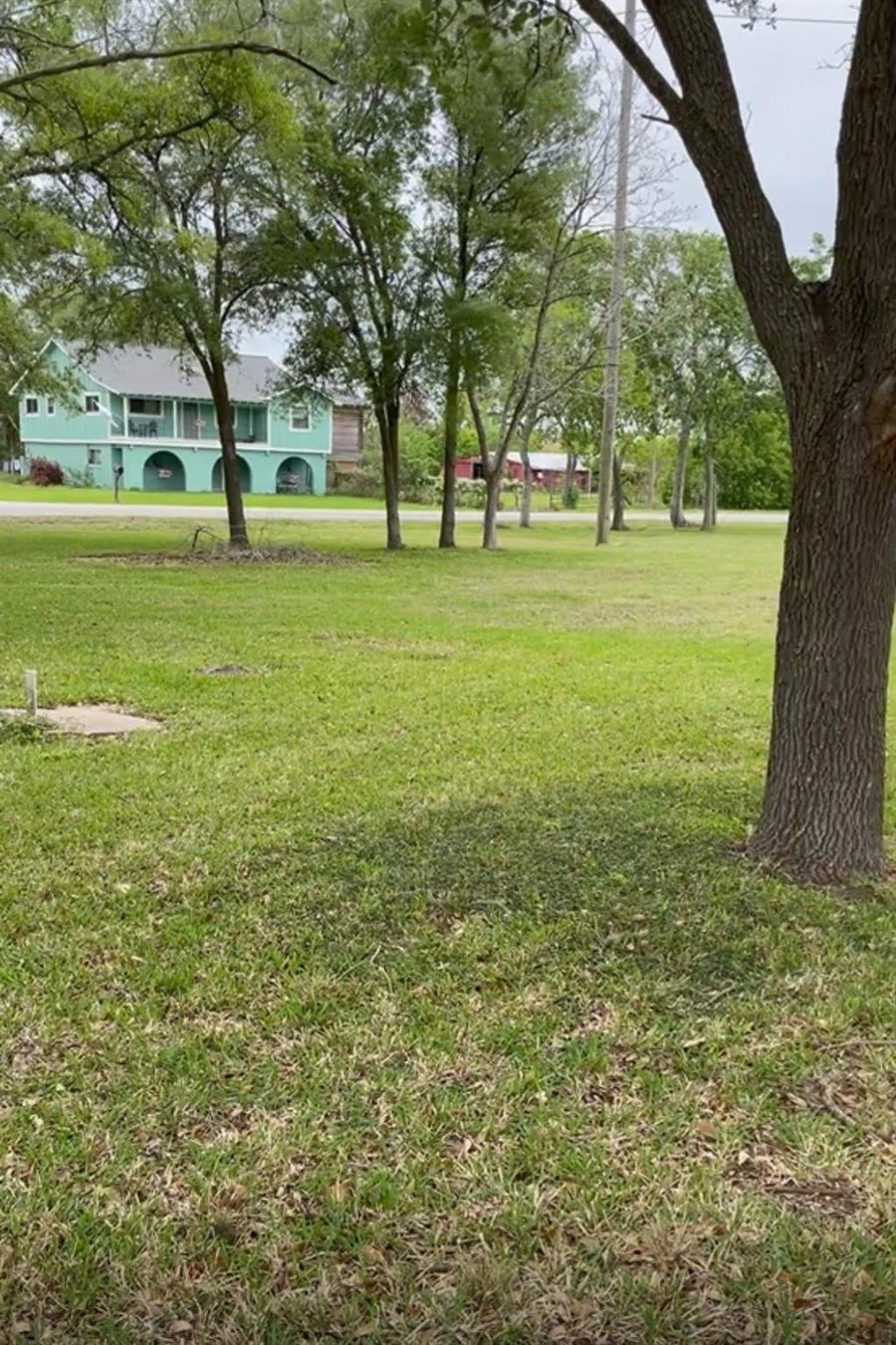 Property photo for 2702 Lake Road, La Marque, TX