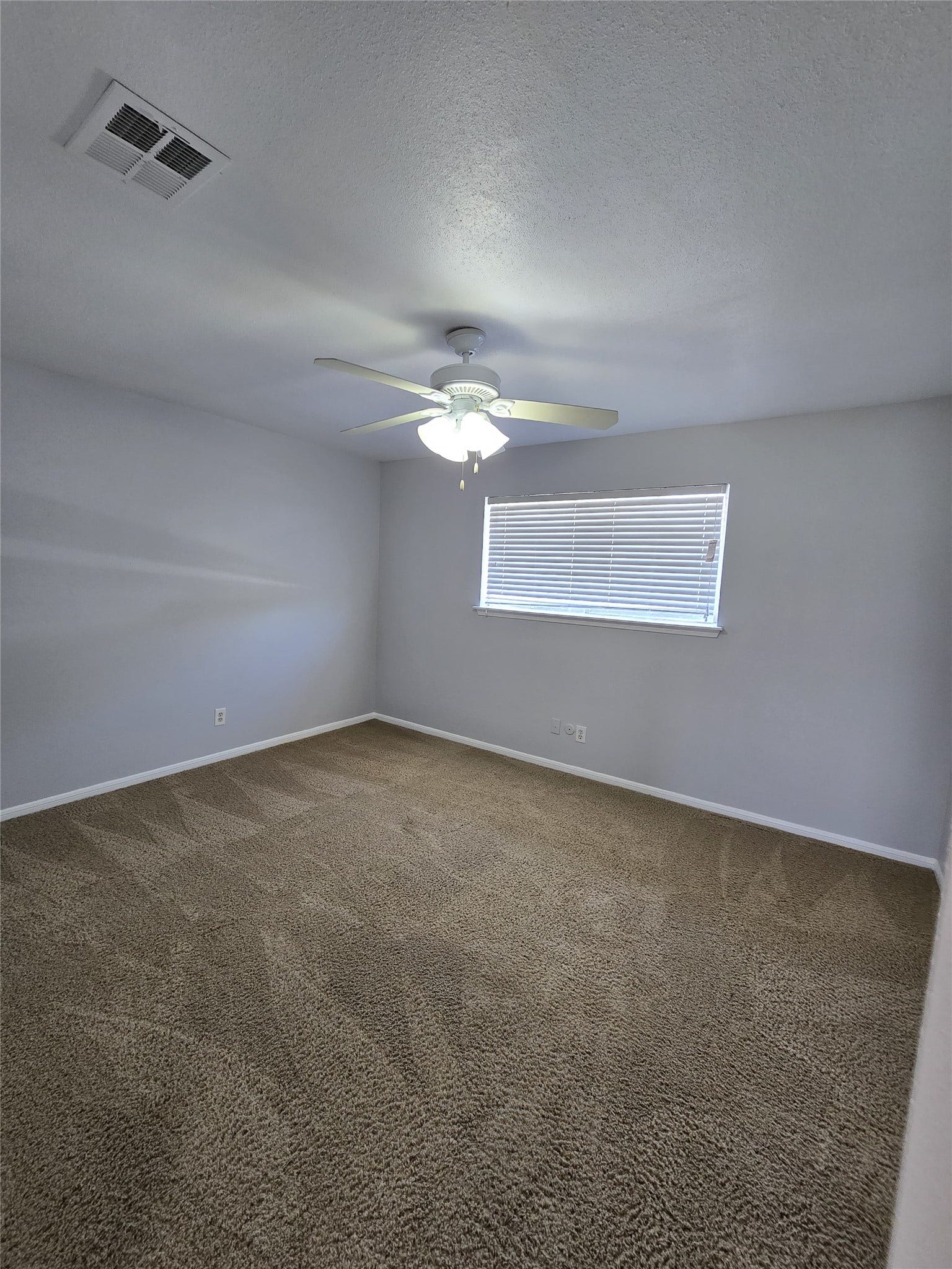 1233 Lyric Lane, #128, Pasadena, TX 77503 1233 Lyric Lane, #128, Pasadena, TX 77503