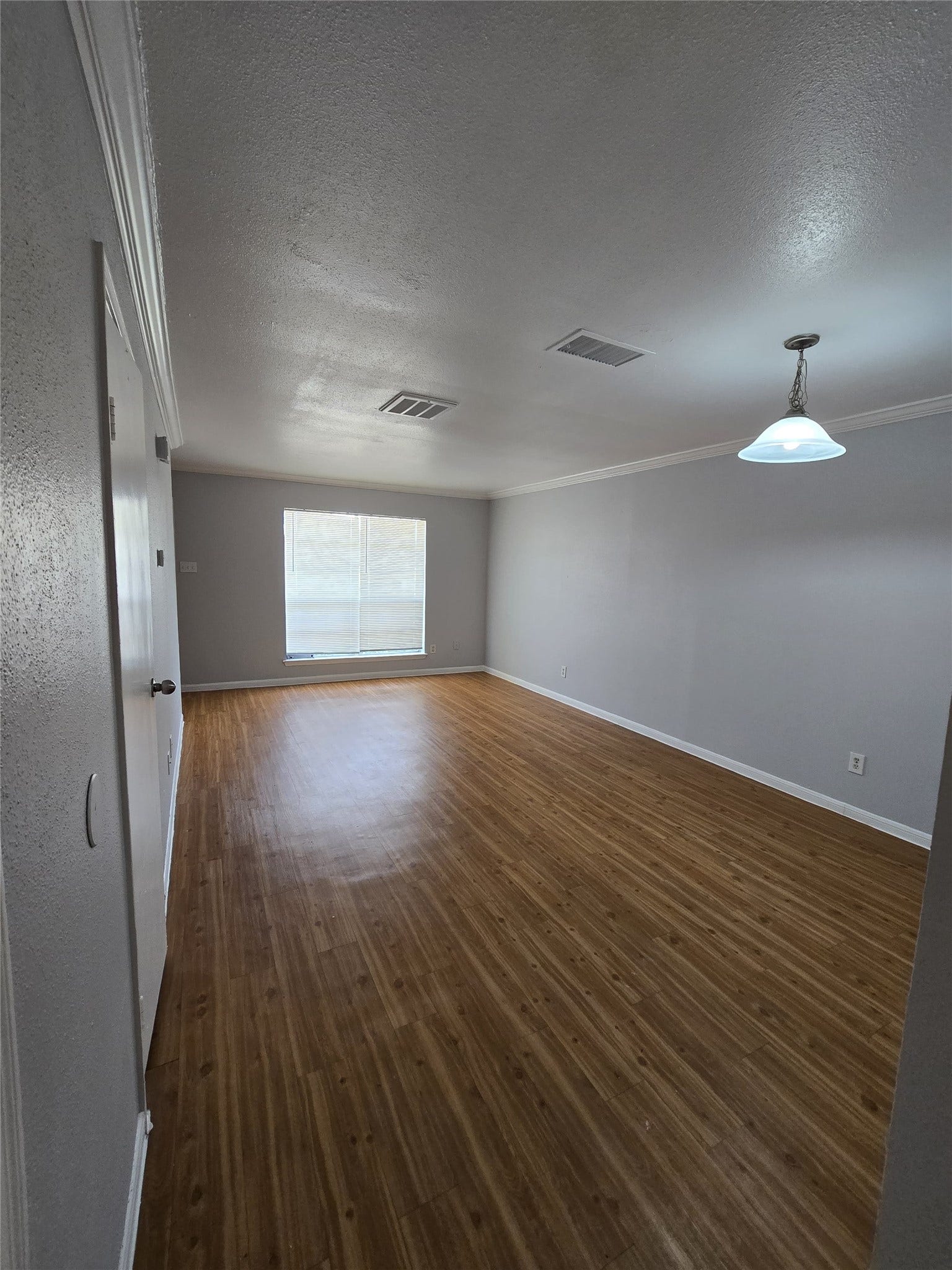 1233 Lyric Lane, #128, Pasadena, TX 77503 1233 Lyric Lane, #128, Pasadena, TX 77503