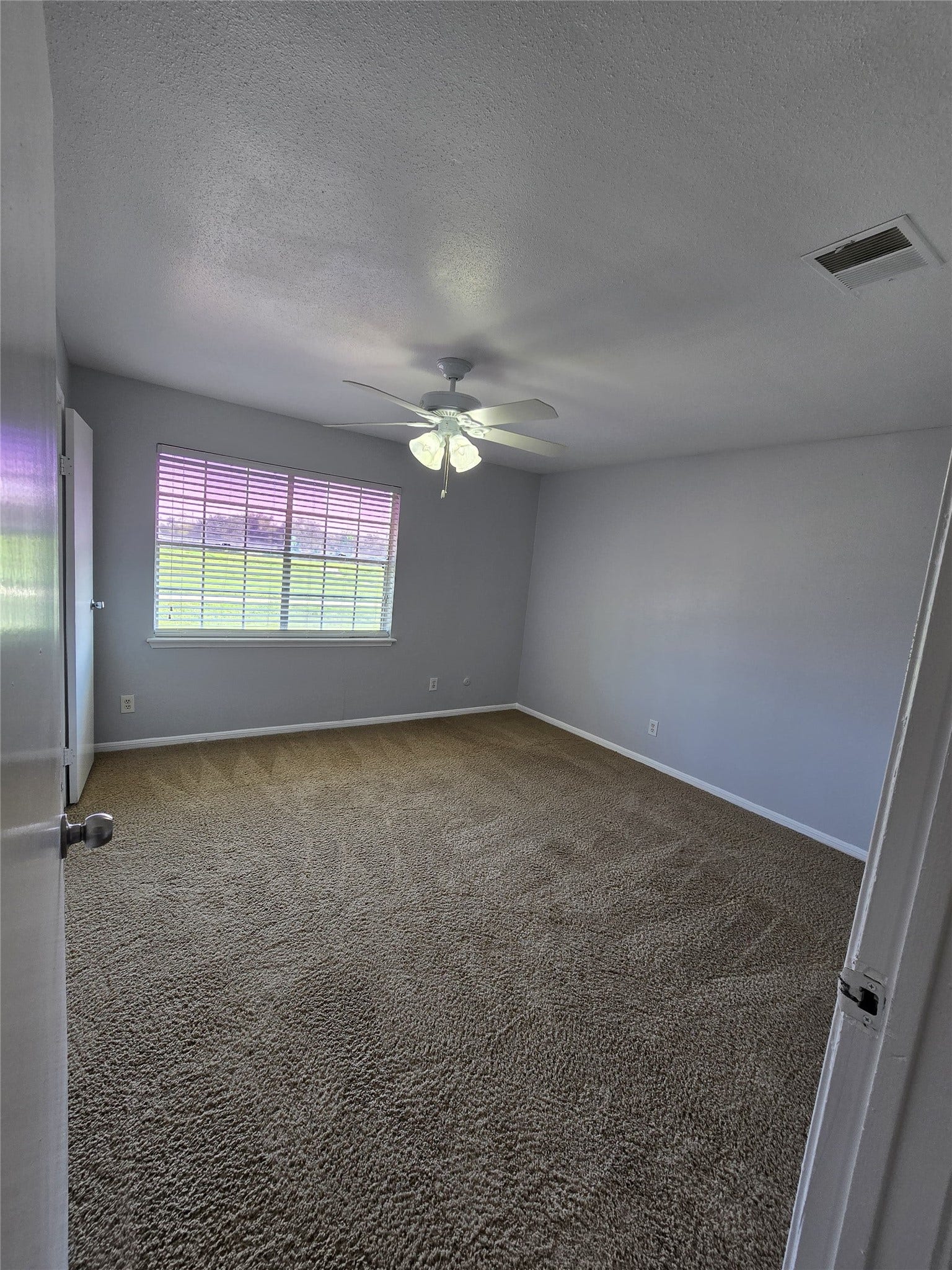 1233 Lyric Lane, #128, Pasadena, TX 77503 1233 Lyric Lane, #128, Pasadena, TX 77503