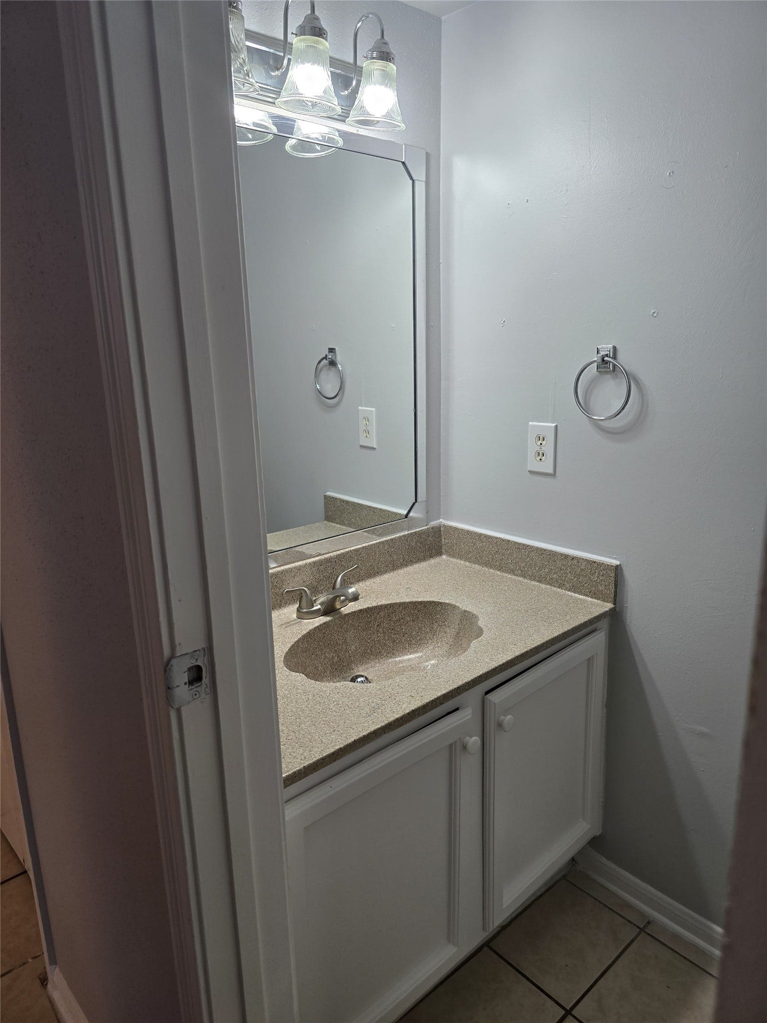 1233 Lyric Lane, #128, Pasadena, TX 77503 1233 Lyric Lane, #128, Pasadena, TX 77503