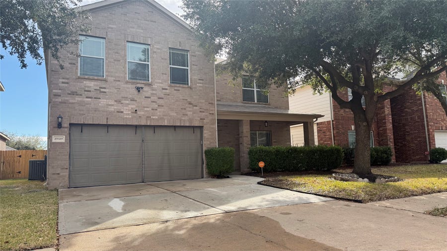 Property photo for 19519 Grand Colony Court, Katy, TX