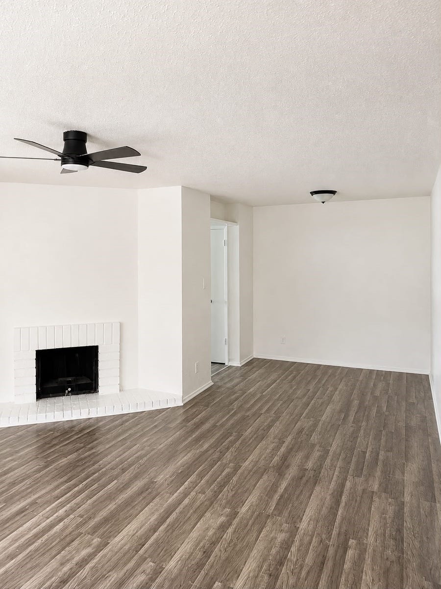 Property photo for 6200 W Tidwell Road, #608, Houston, TX