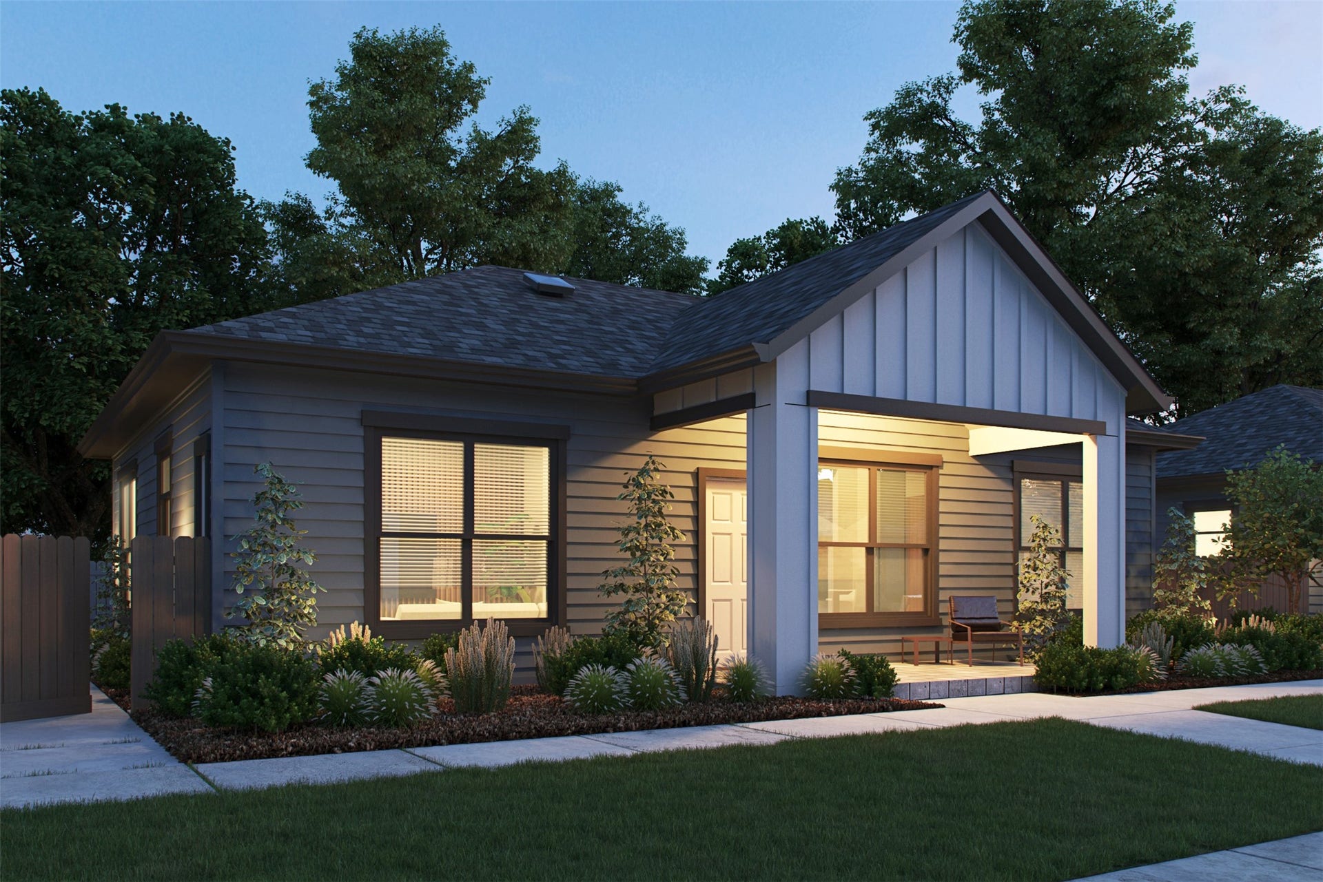 2400-435 Montgomery Park, Conroe, TX 77304
