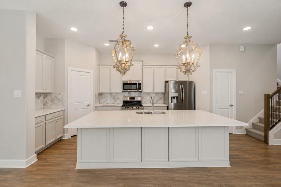 Property photo for 2135 Creekside Breeze Drive, Missouri City, TX