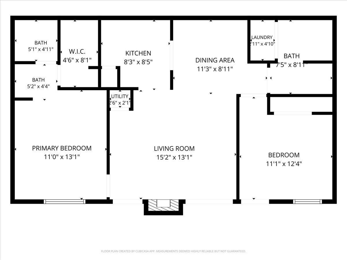 18515 Egret Bay Boulevard, #1103, Webster, TX 77058 18515 Egret Bay Boulevard, #1103, Webster, TX 77058