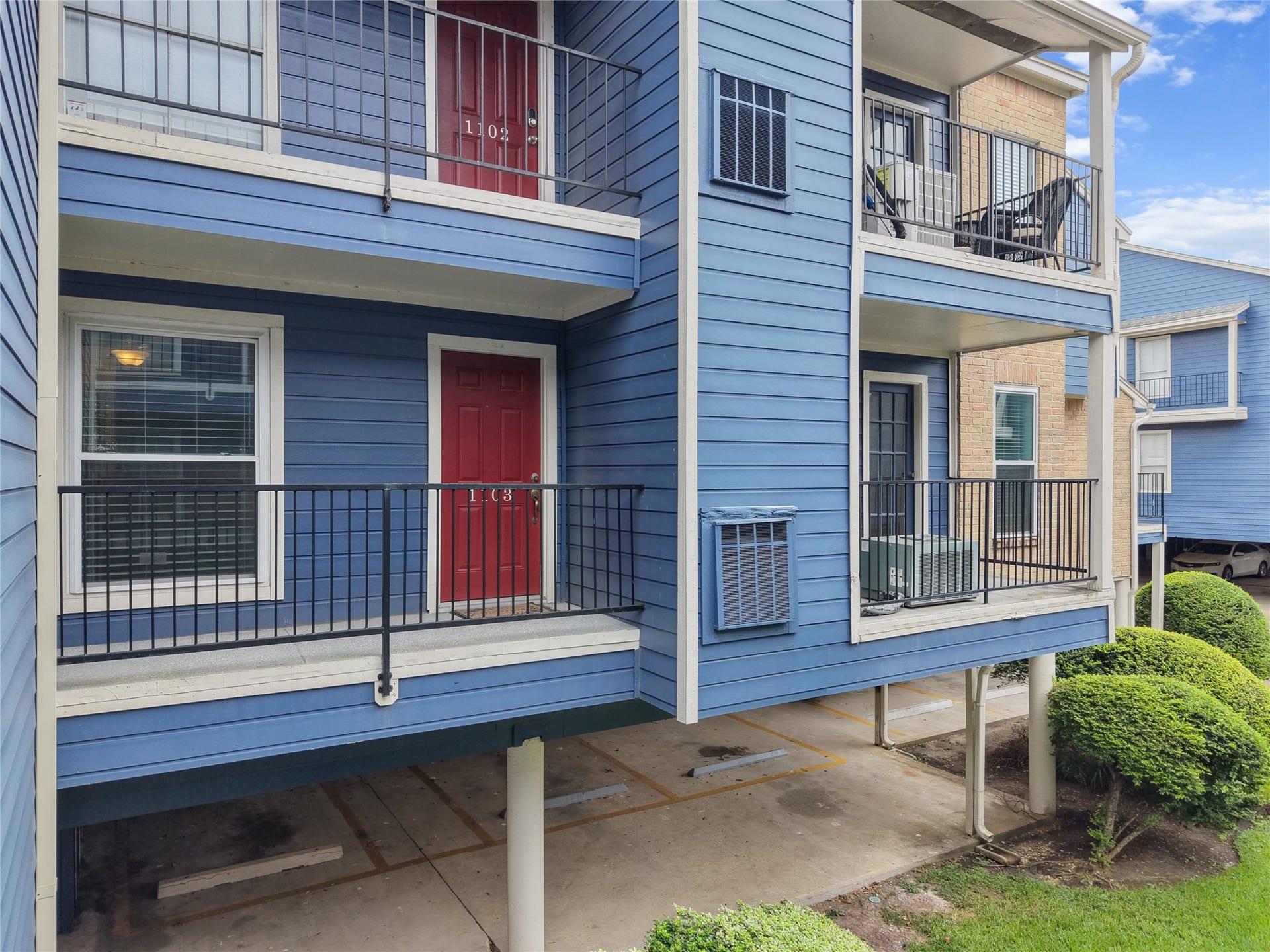 18515 Egret Bay Boulevard, #1103, Webster, TX 77058 18515 Egret Bay Boulevard, #1103, Webster, TX 77058