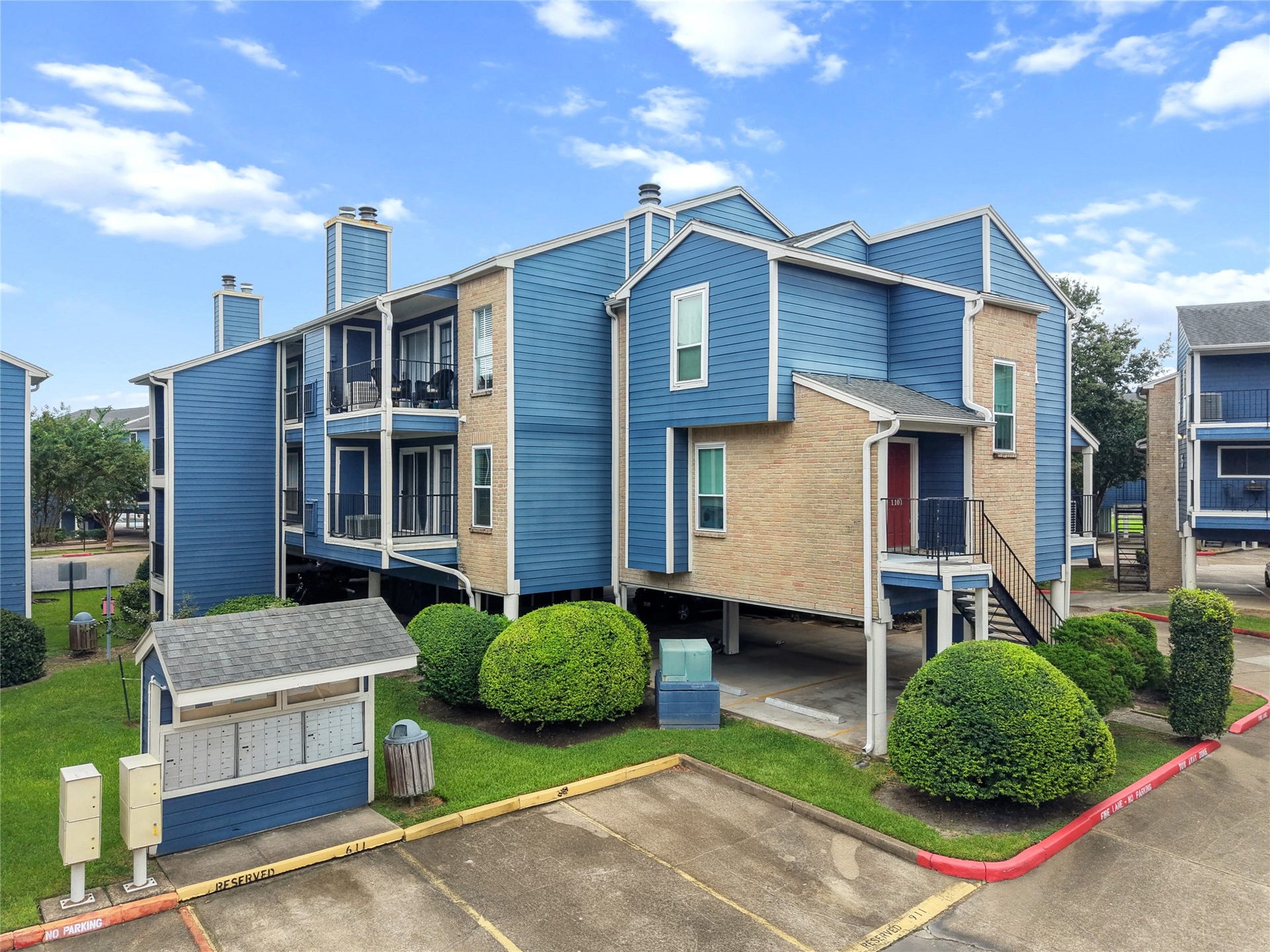 18515 Egret Bay Boulevard, #1103, Webster, TX 77058 18515 Egret Bay Boulevard, #1103, Webster, TX 77058