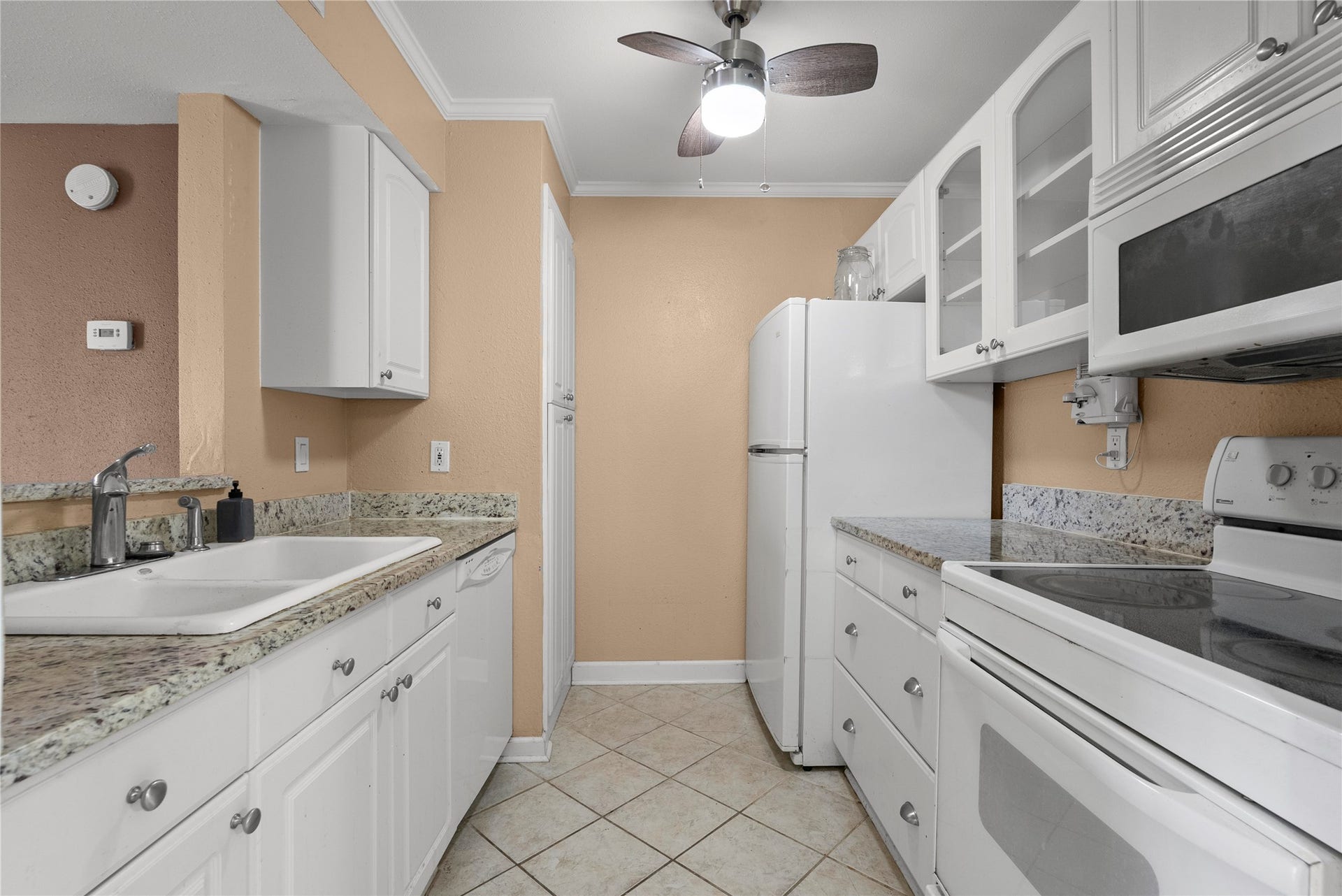 18515 Egret Bay Boulevard, #1103, Webster, TX 77058 18515 Egret Bay Boulevard, #1103, Webster, TX 77058