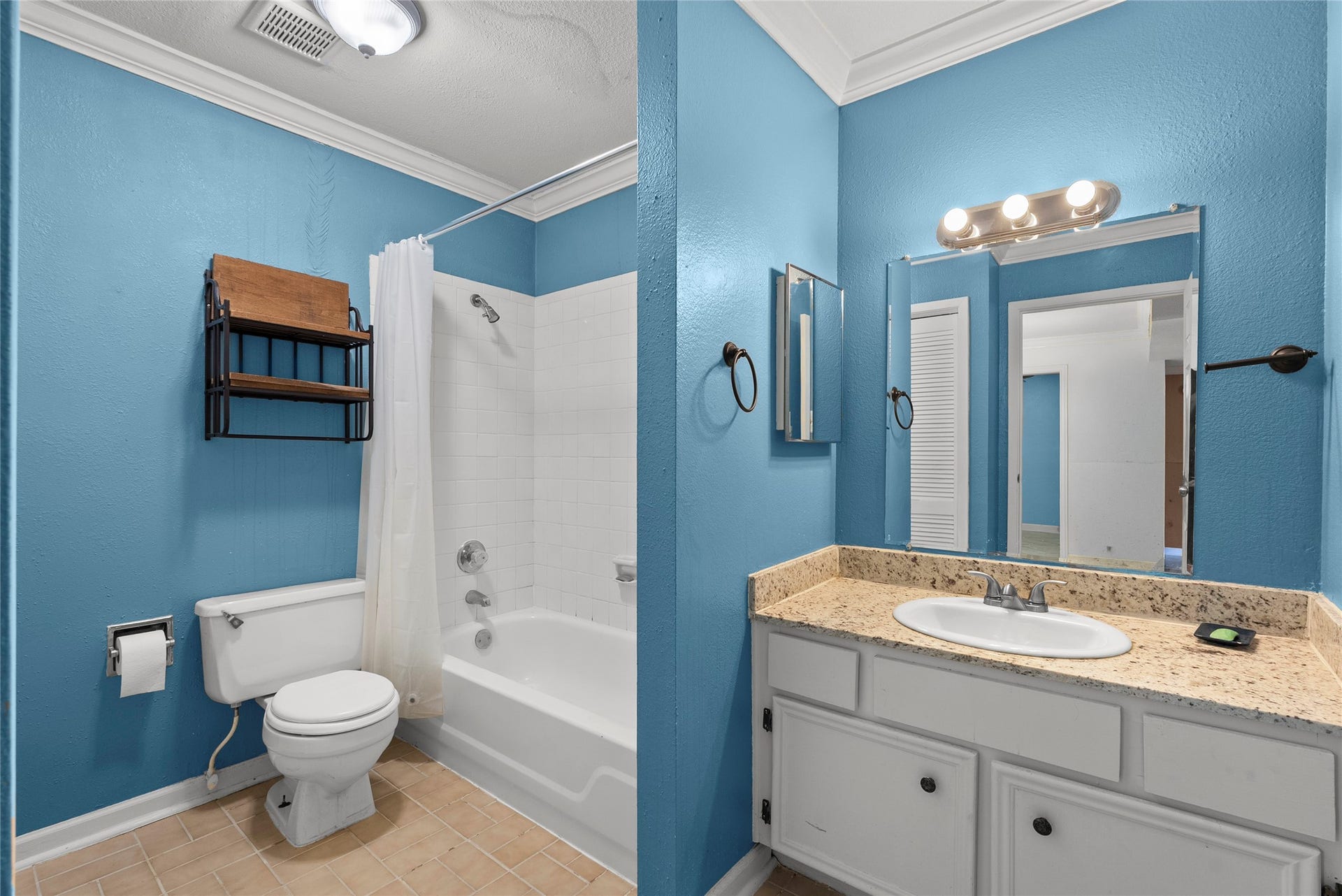 18515 Egret Bay Boulevard, #1103, Webster, TX 77058 18515 Egret Bay Boulevard, #1103, Webster, TX 77058