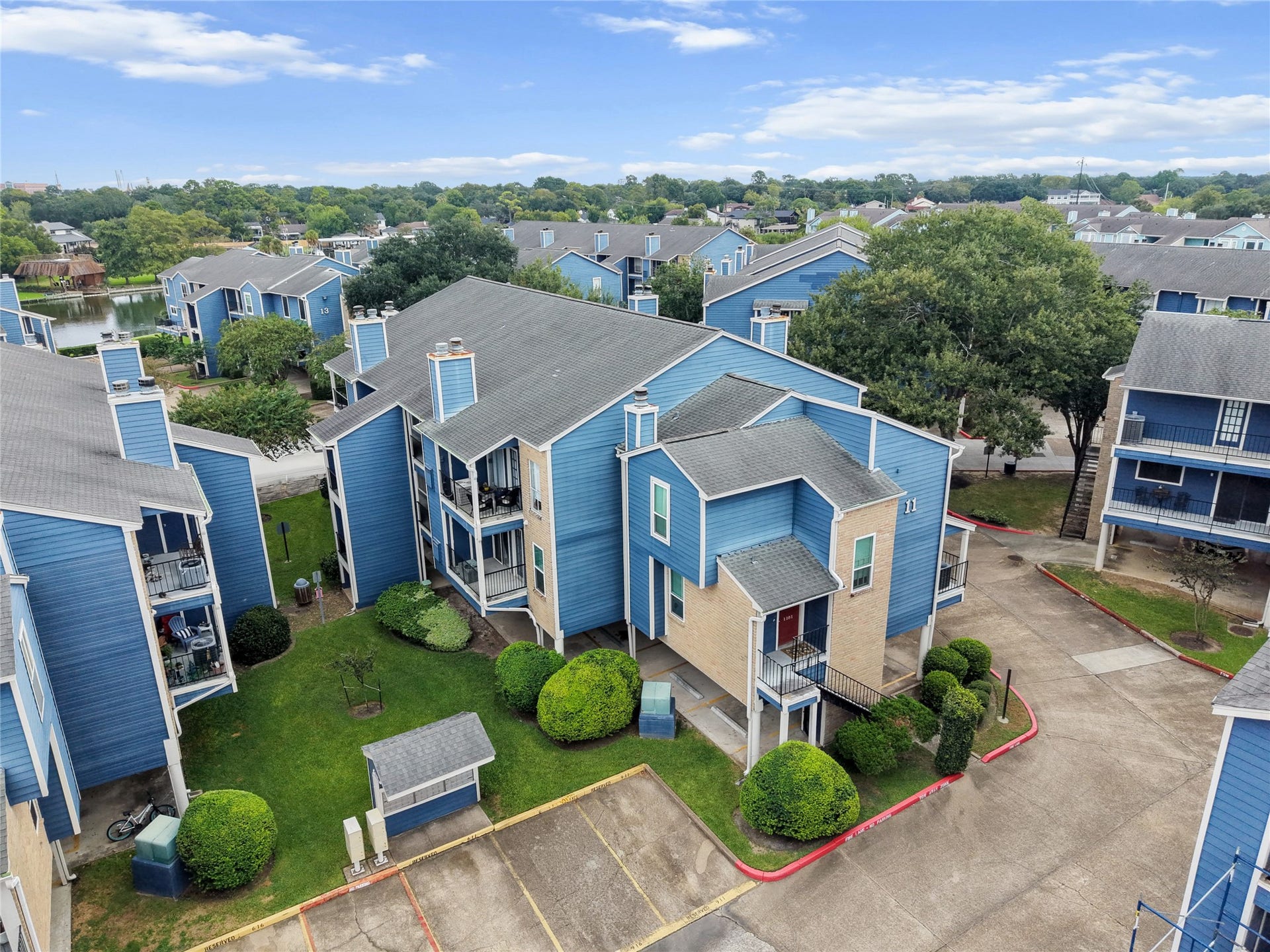 18515 Egret Bay Boulevard, #1103, Webster, TX 77058 18515 Egret Bay Boulevard, #1103, Webster, TX 77058