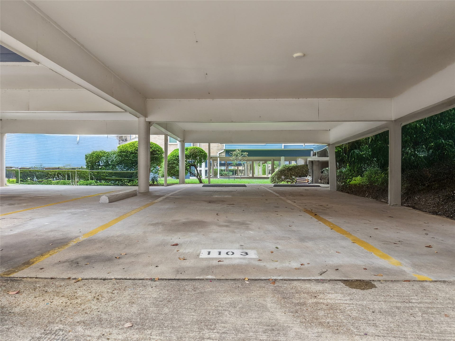 18515 Egret Bay Boulevard, #1103, Webster, TX 77058 18515 Egret Bay Boulevard, #1103, Webster, TX 77058