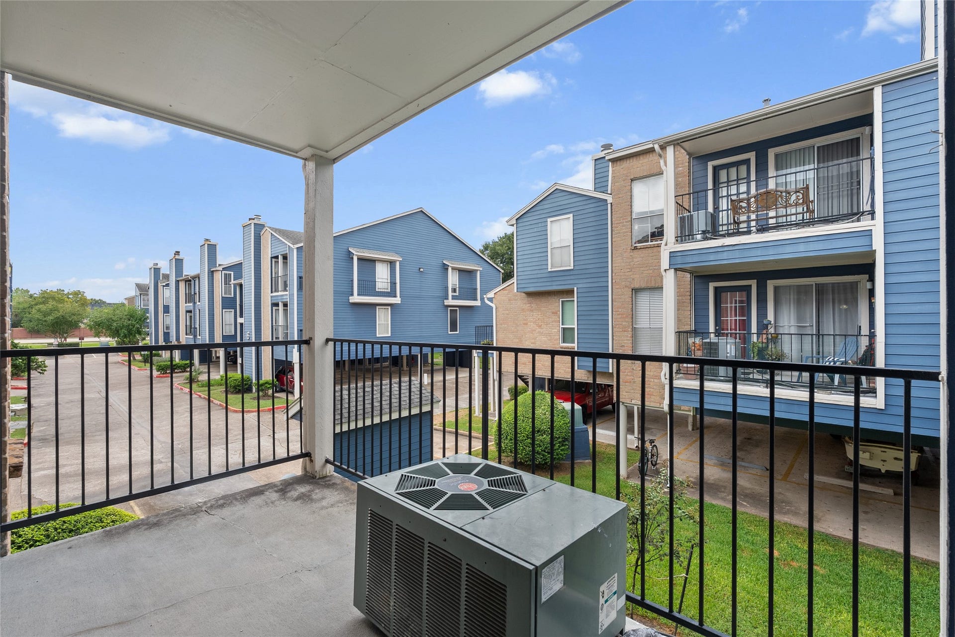 18515 Egret Bay Boulevard, #1103, Webster, TX 77058 18515 Egret Bay Boulevard, #1103, Webster, TX 77058