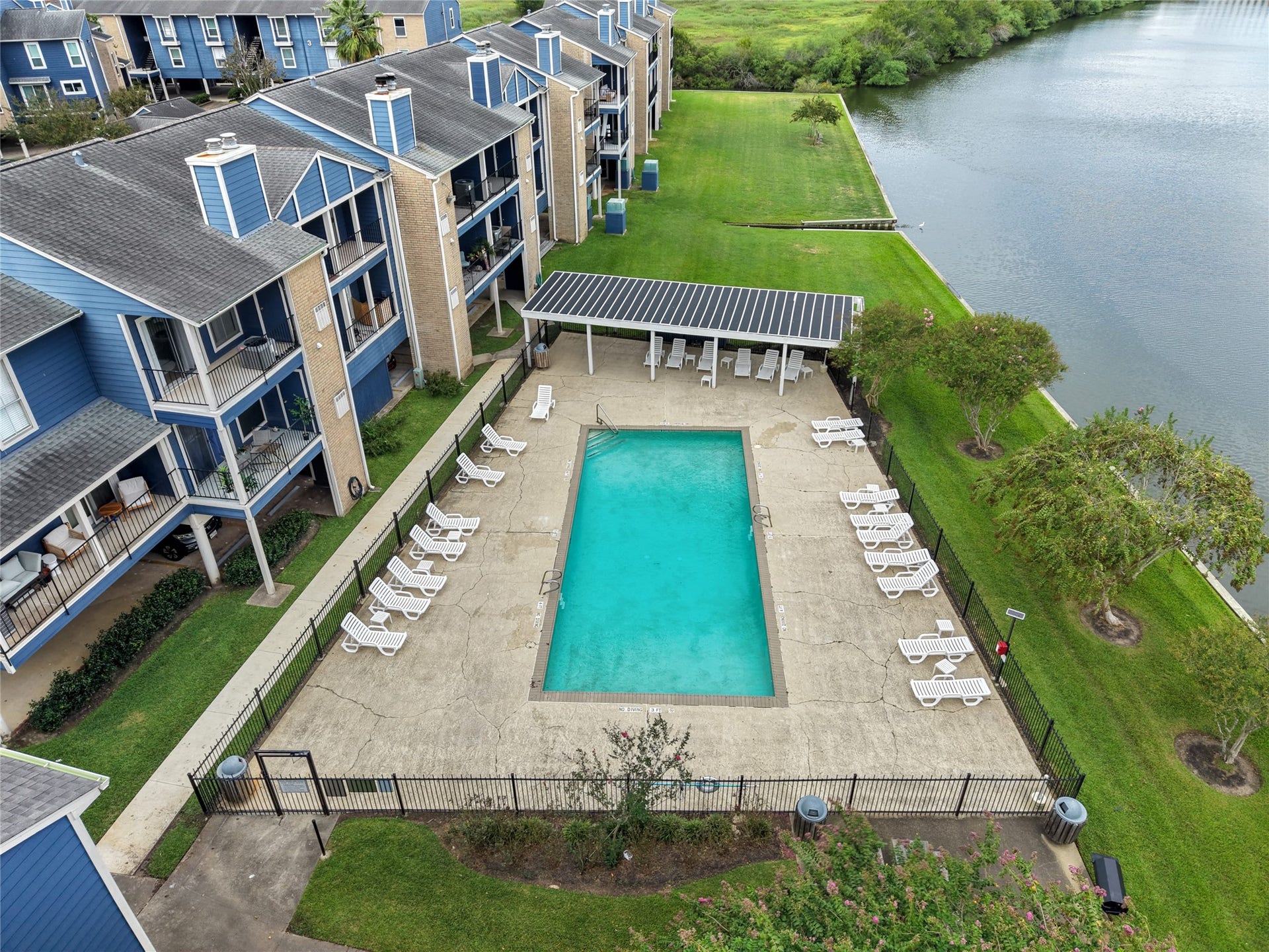 18515 Egret Bay Boulevard, #1103, Webster, TX 77058 18515 Egret Bay Boulevard, #1103, Webster, TX 77058