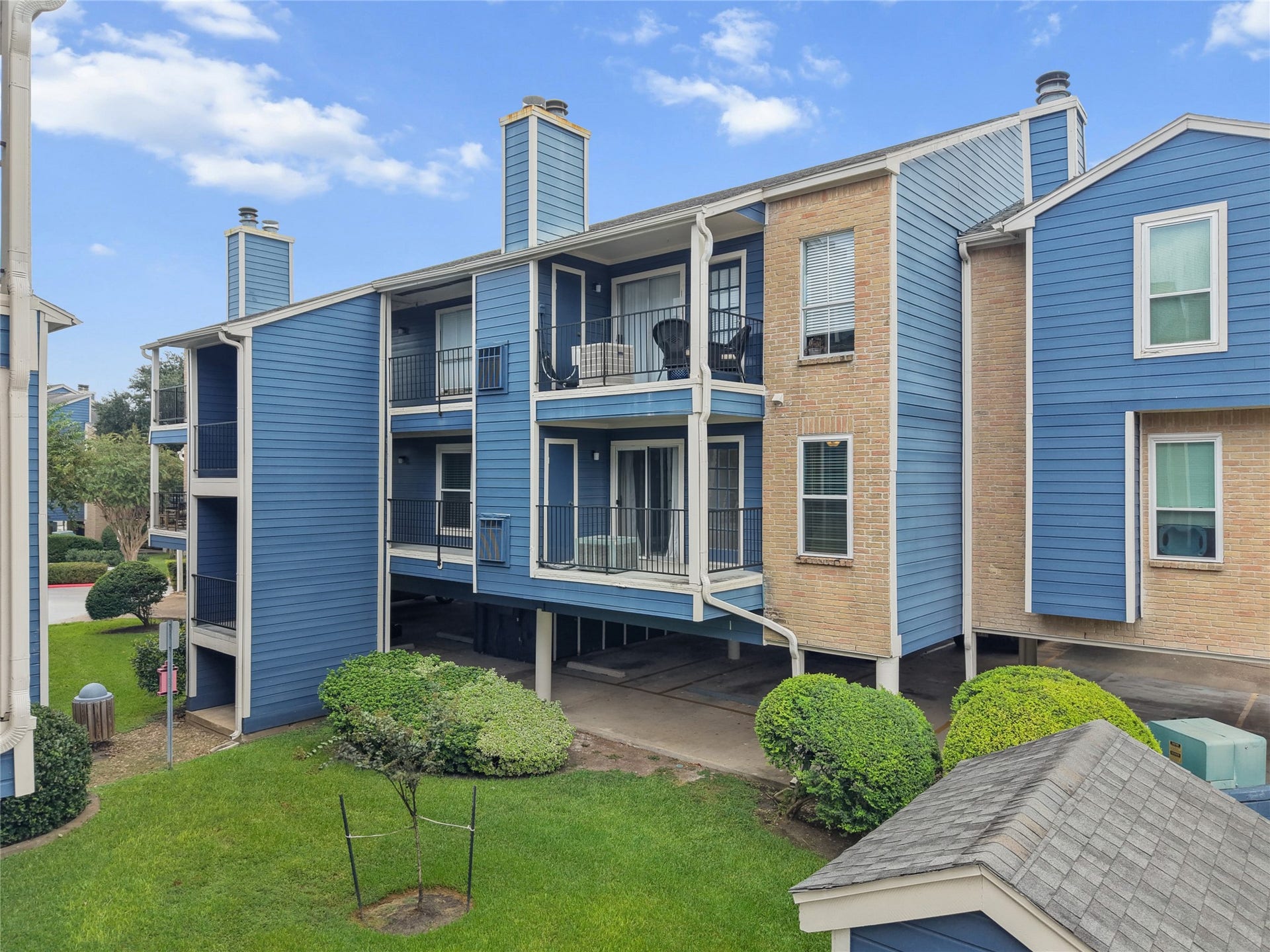 18515 Egret Bay Boulevard, #1103, Webster, TX 77058 18515 Egret Bay Boulevard, #1103, Webster, TX 77058