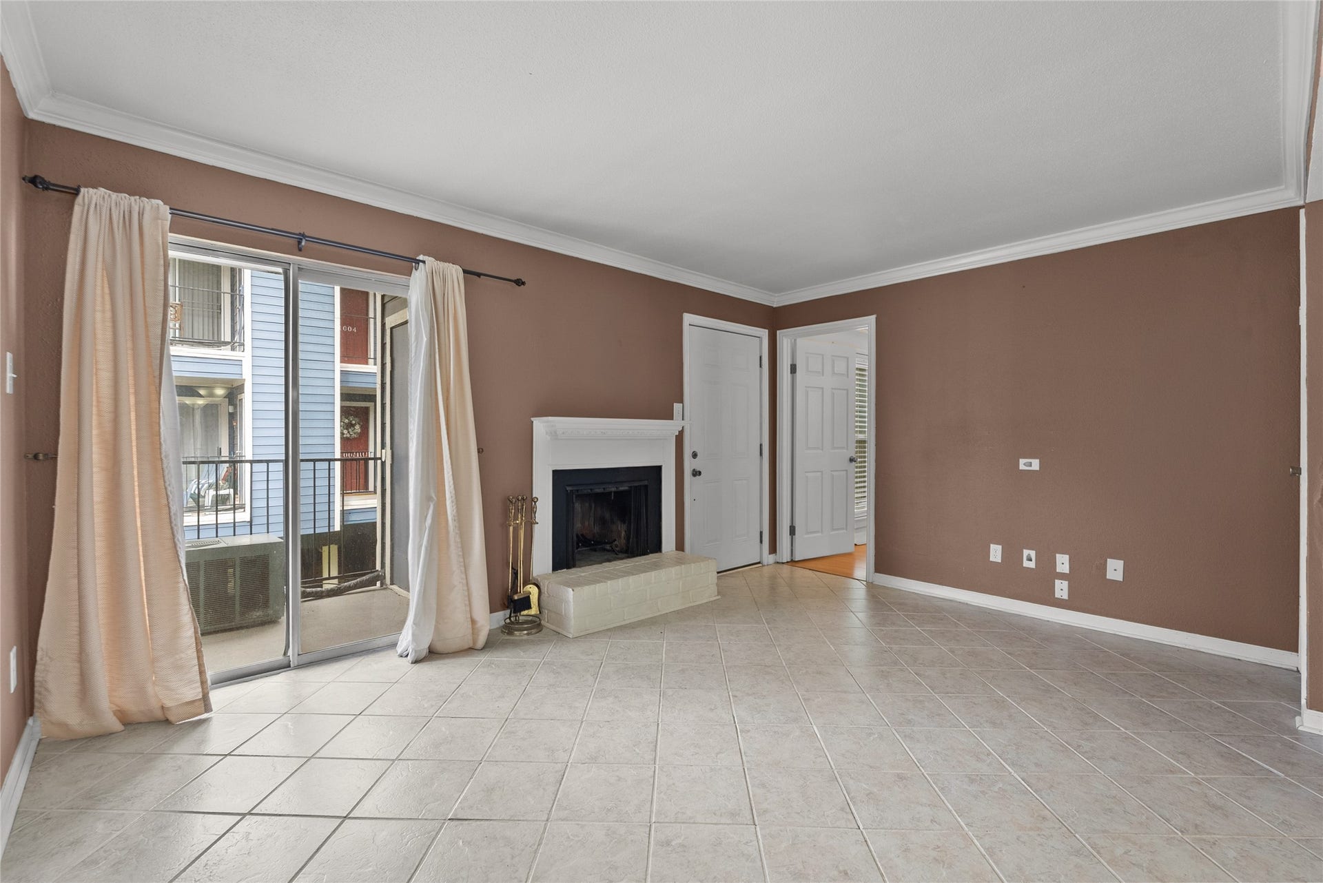 18515 Egret Bay Boulevard, #1103, Webster, TX 77058 18515 Egret Bay Boulevard, #1103, Webster, TX 77058