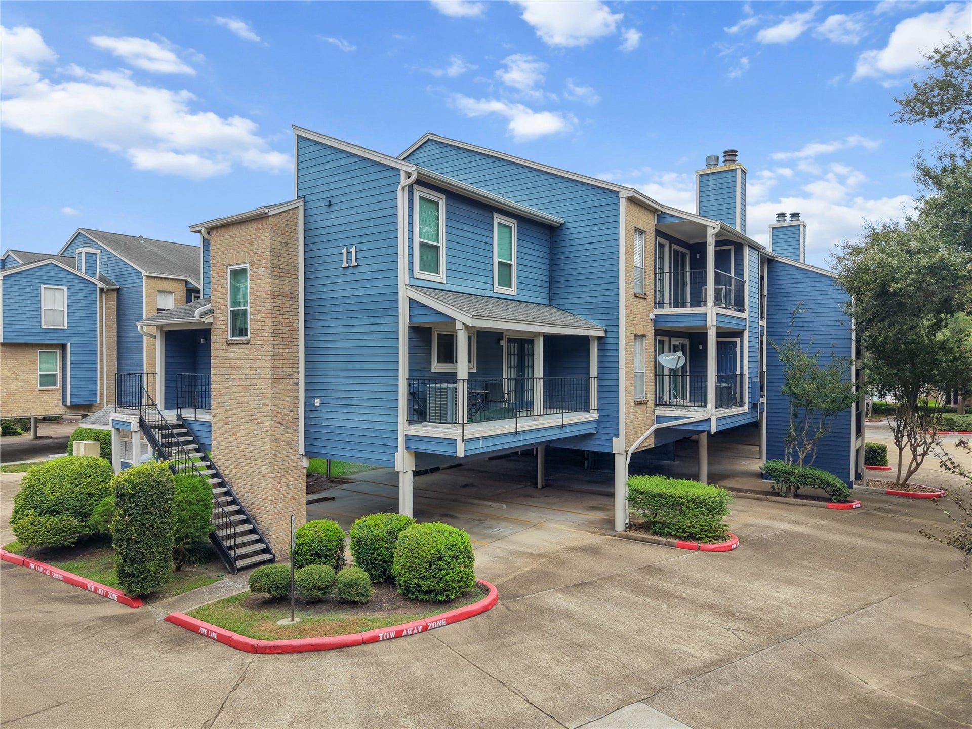 18515 Egret Bay Boulevard, #1103, Webster, TX 77058 18515 Egret Bay Boulevard, #1103, Webster, TX 77058