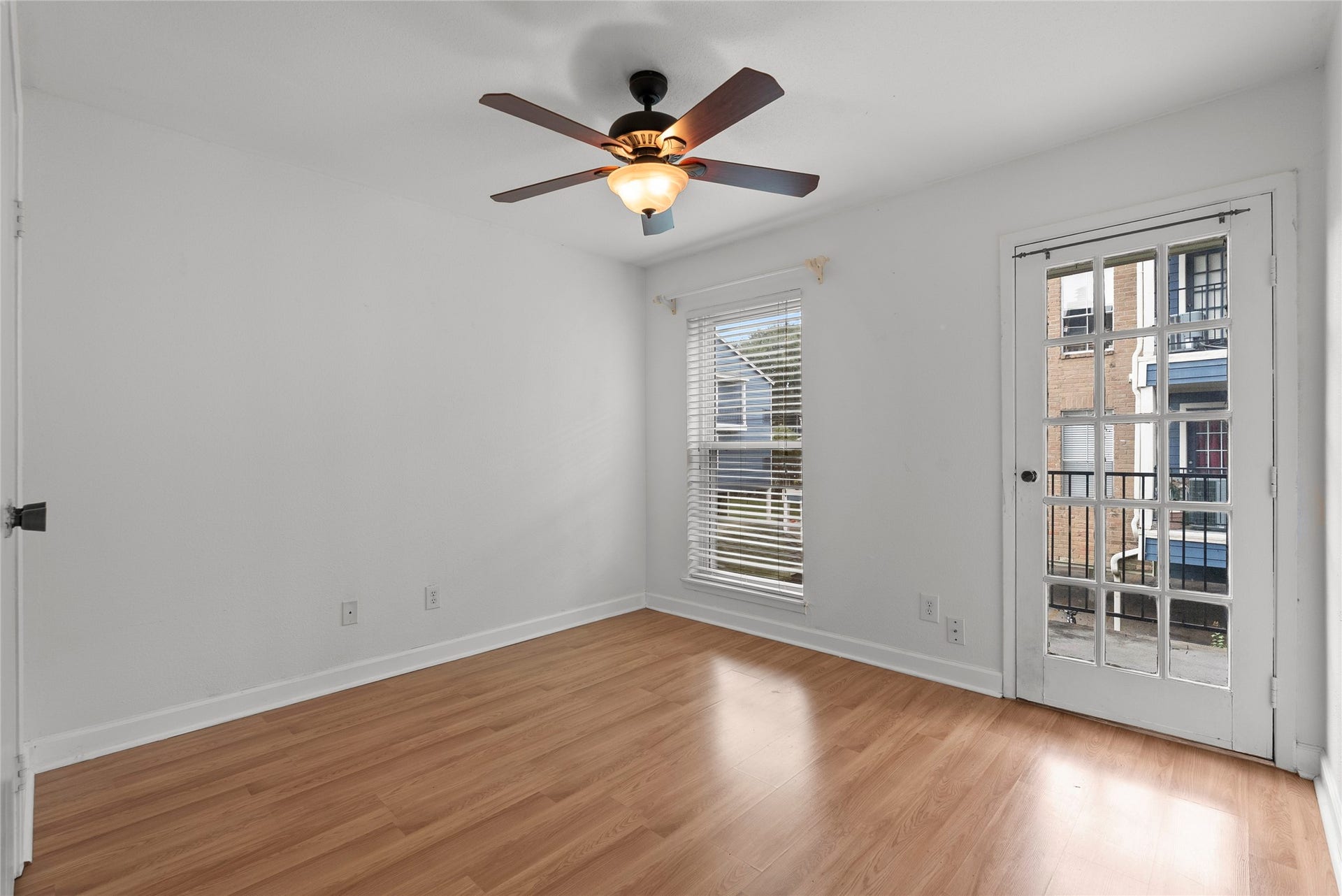 18515 Egret Bay Boulevard, #1103, Webster, TX 77058 18515 Egret Bay Boulevard, #1103, Webster, TX 77058