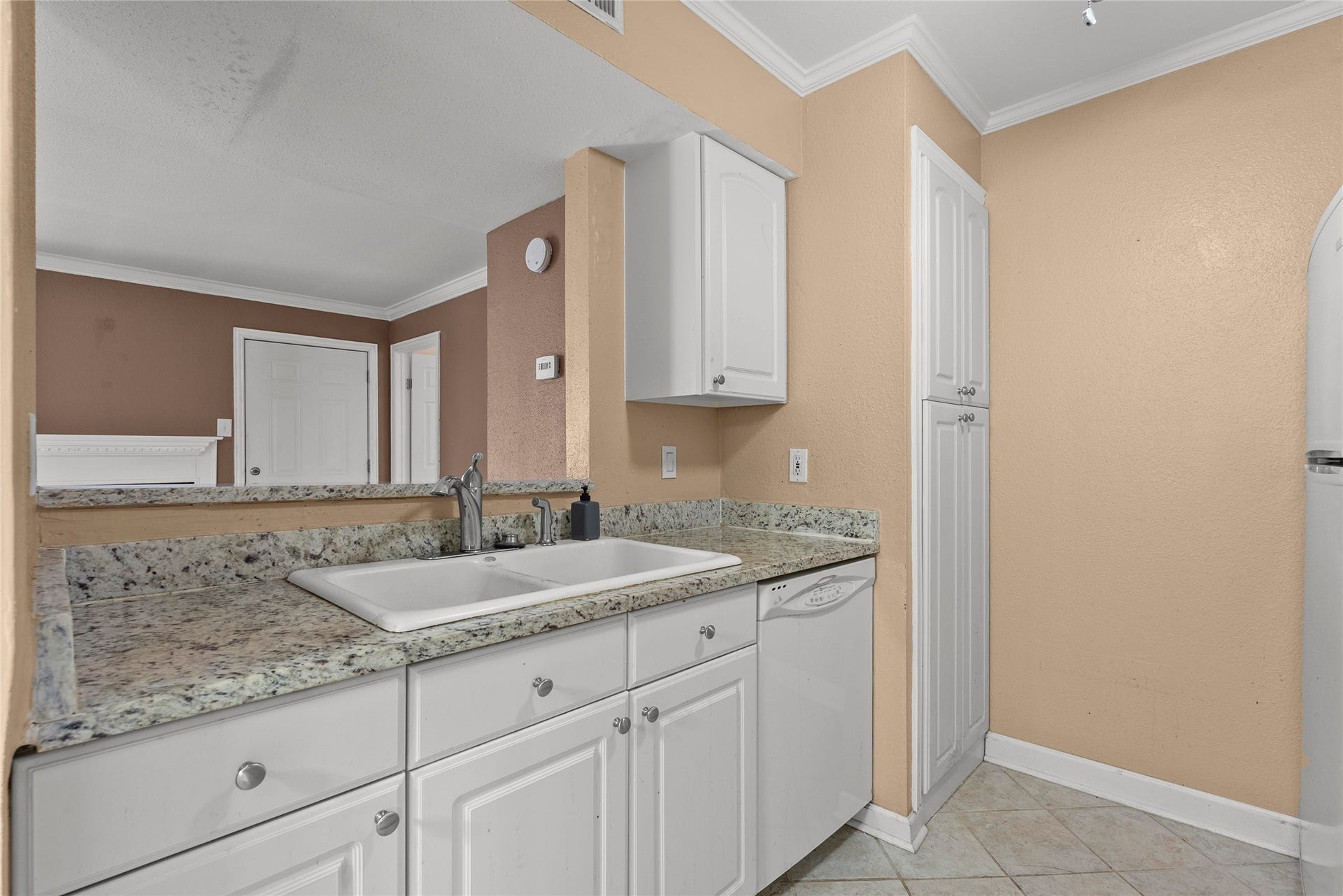 18515 Egret Bay Boulevard, #1103, Webster, TX 77058 18515 Egret Bay Boulevard, #1103, Webster, TX 77058