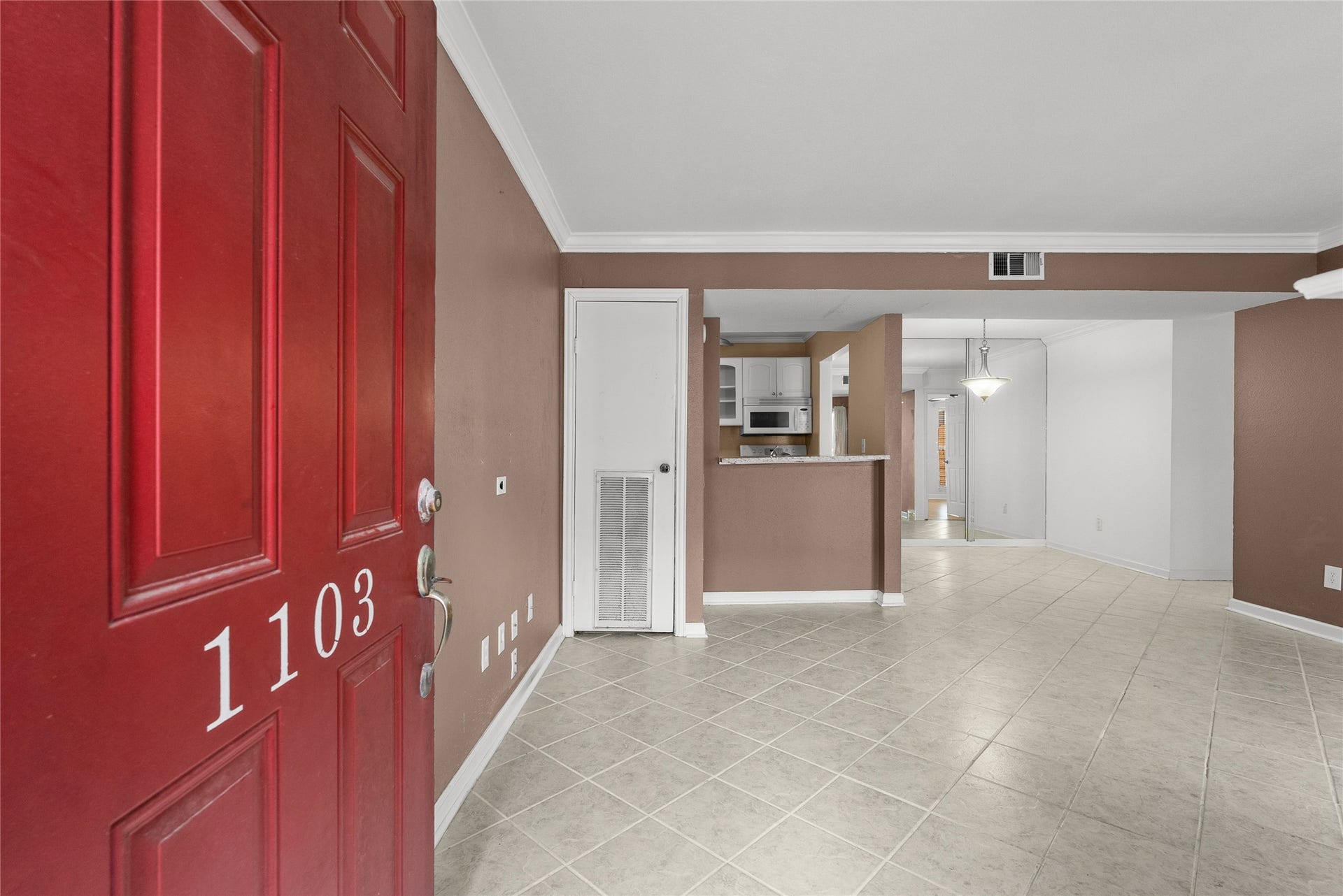 18515 Egret Bay Boulevard, #1103, Webster, TX 77058 18515 Egret Bay Boulevard, #1103, Webster, TX 77058