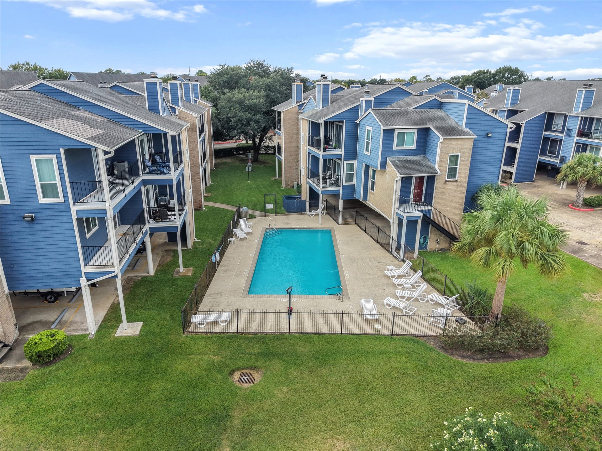 18515 Egret Bay Boulevard, #1103, Webster, TX 77058 18515 Egret Bay Boulevard, #1103, Webster, TX 77058