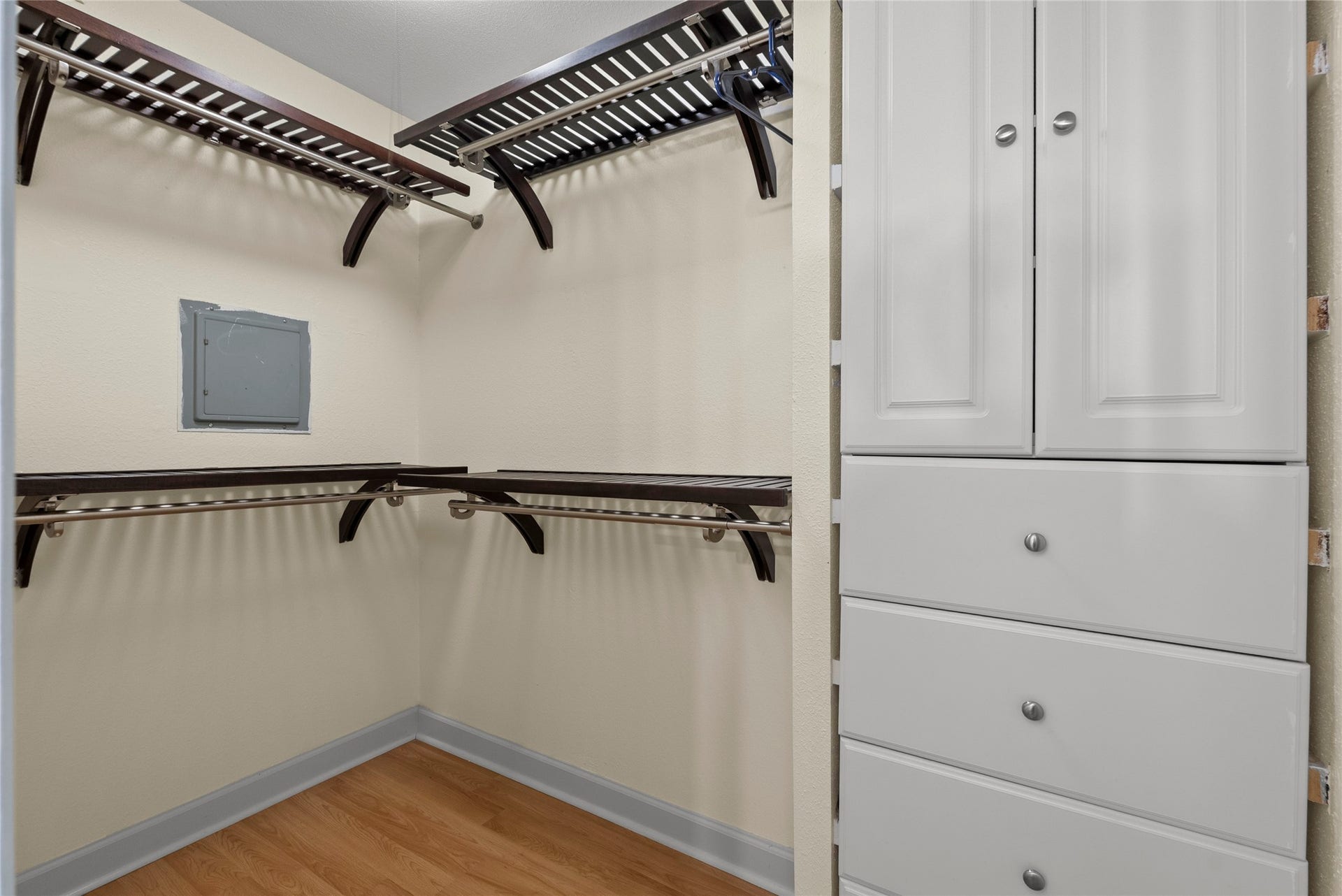 18515 Egret Bay Boulevard, #1103, Webster, TX 77058 18515 Egret Bay Boulevard, #1103, Webster, TX 77058