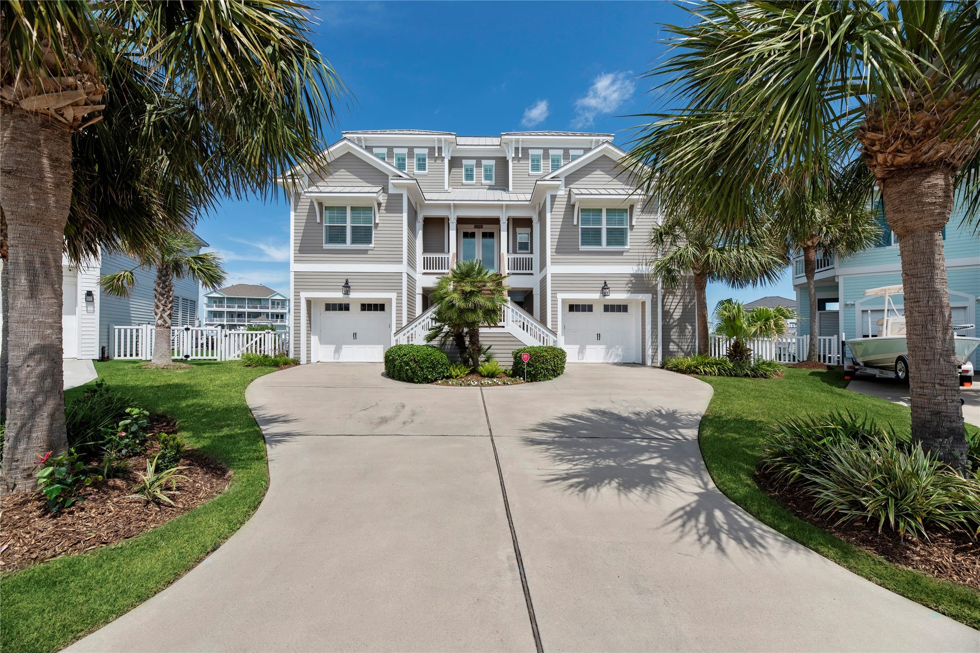 4103 Greenwing Teal Court, Galveston, TX 77554 4103 Greenwing Teal Court, Galveston, TX 77554