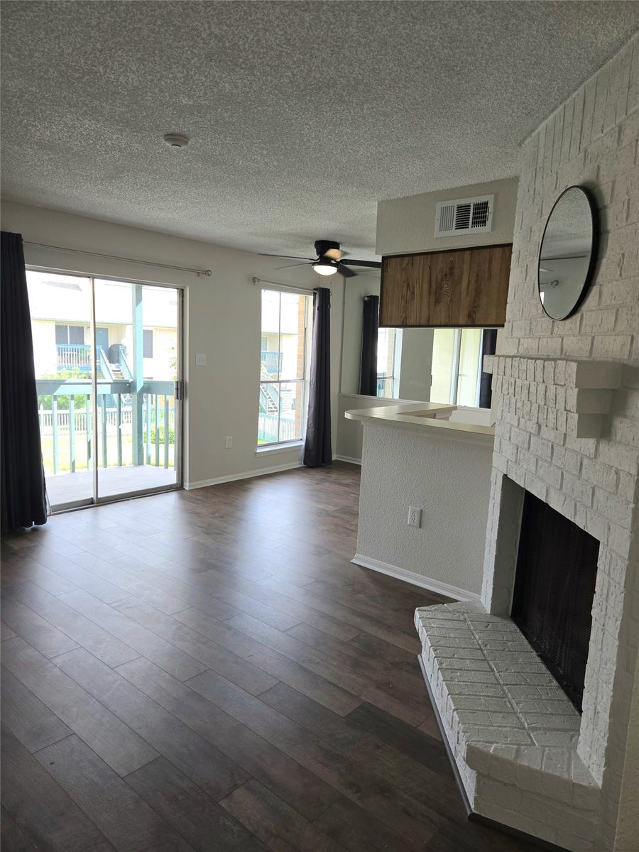 Property photo for 250 El Dorado Boulevard, #286, Houston, TX