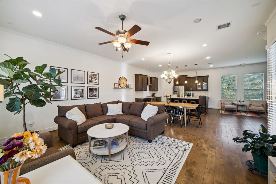 Property photo for 1165 Beasley Hills Lane, Houston, TX