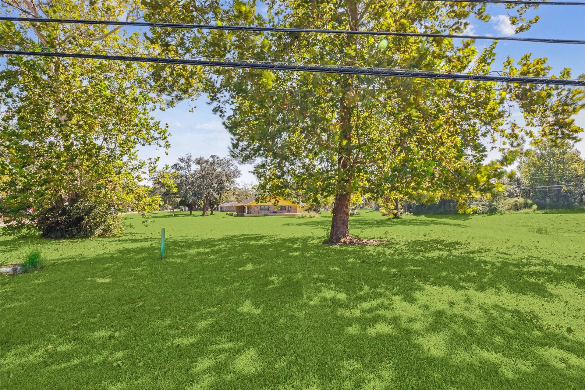 0 Winston, Santa Fe, TX 77517 0 Winston, Santa Fe, TX 77517
