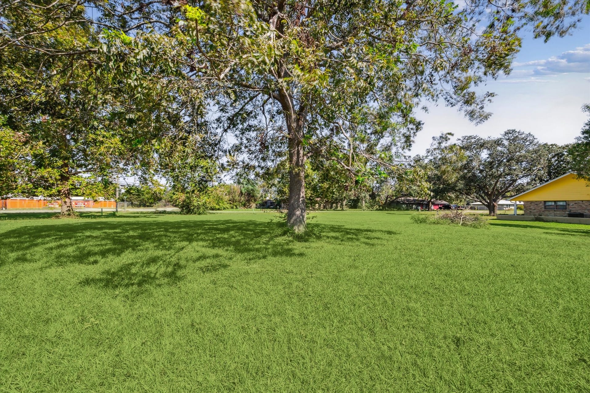 0 Winston, Santa Fe, TX 77517 0 Winston, Santa Fe, TX 77517