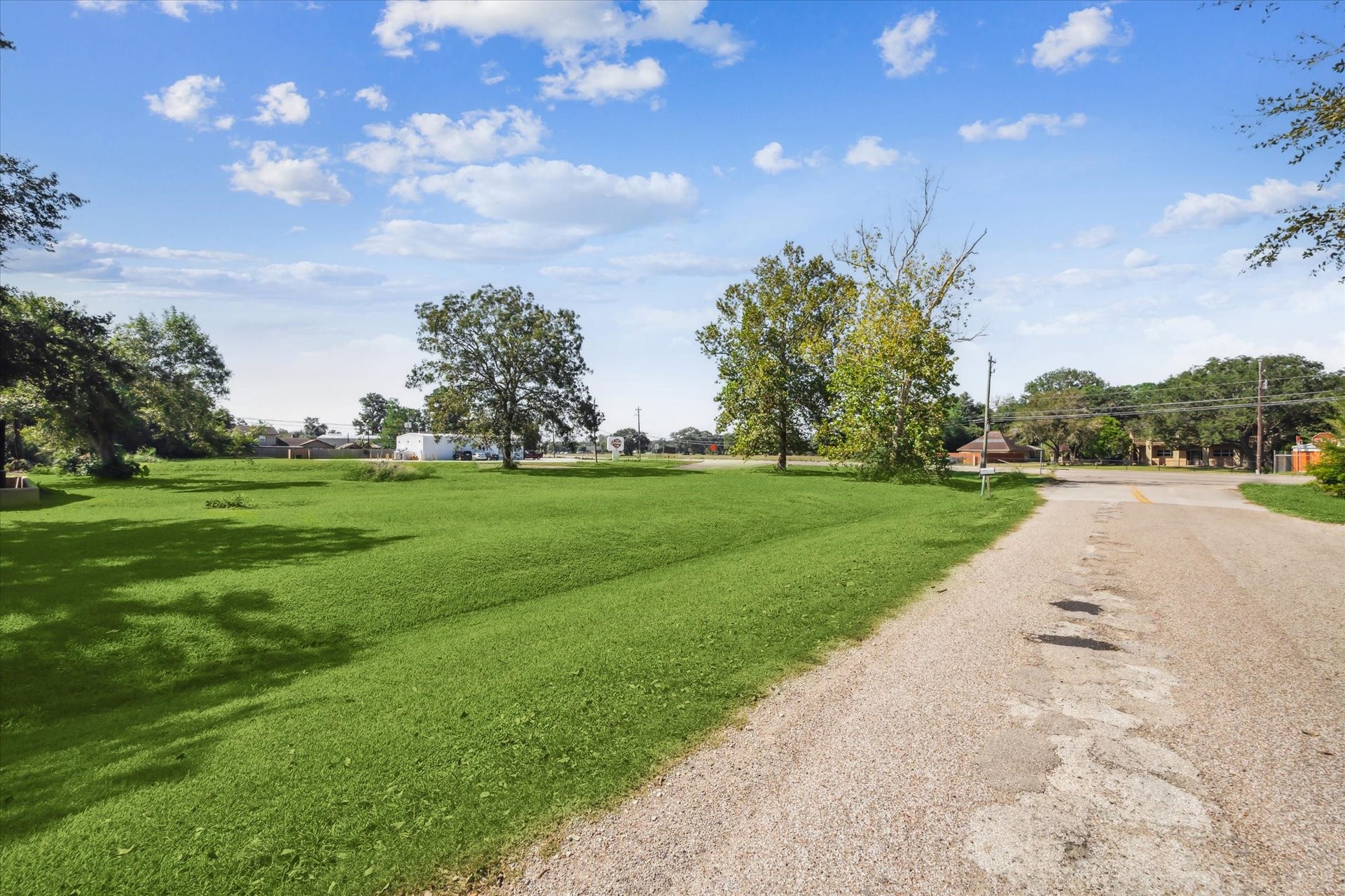 0 Winston, Santa Fe, TX 77517 0 Winston, Santa Fe, TX 77517