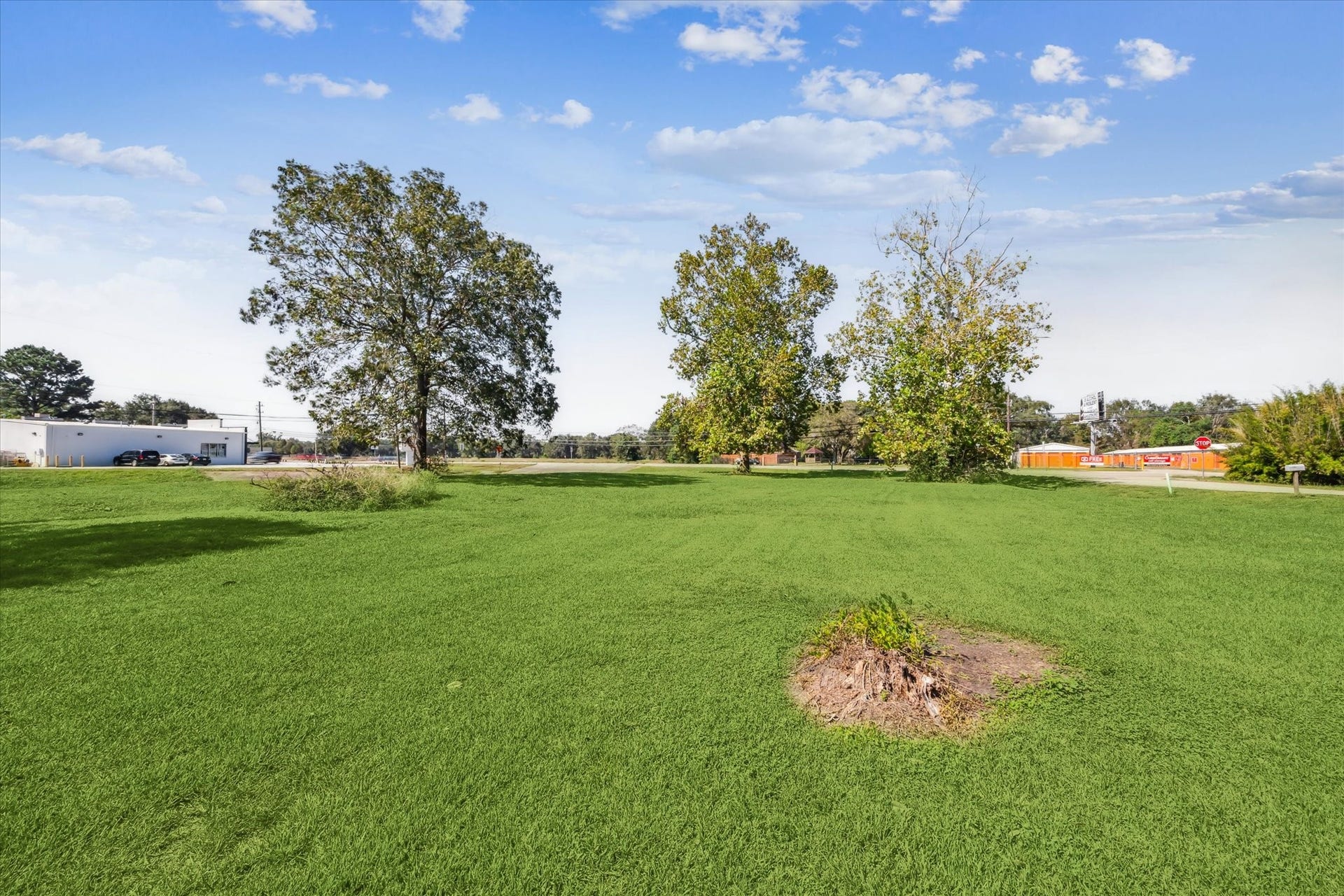 0 Winston, Santa Fe, TX 77517 0 Winston, Santa Fe, TX 77517