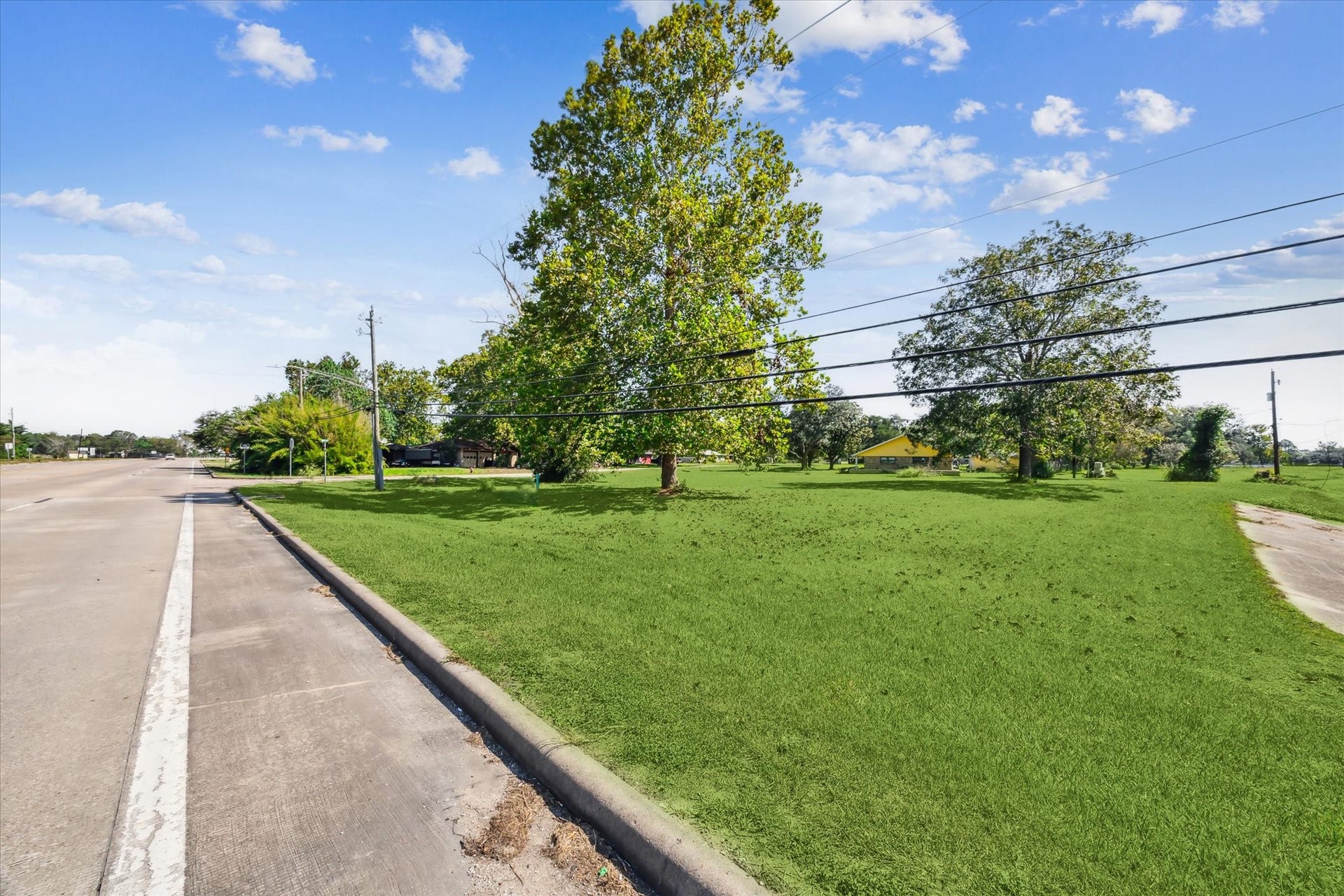 0 Winston, Santa Fe, TX 77517 0 Winston, Santa Fe, TX 77517