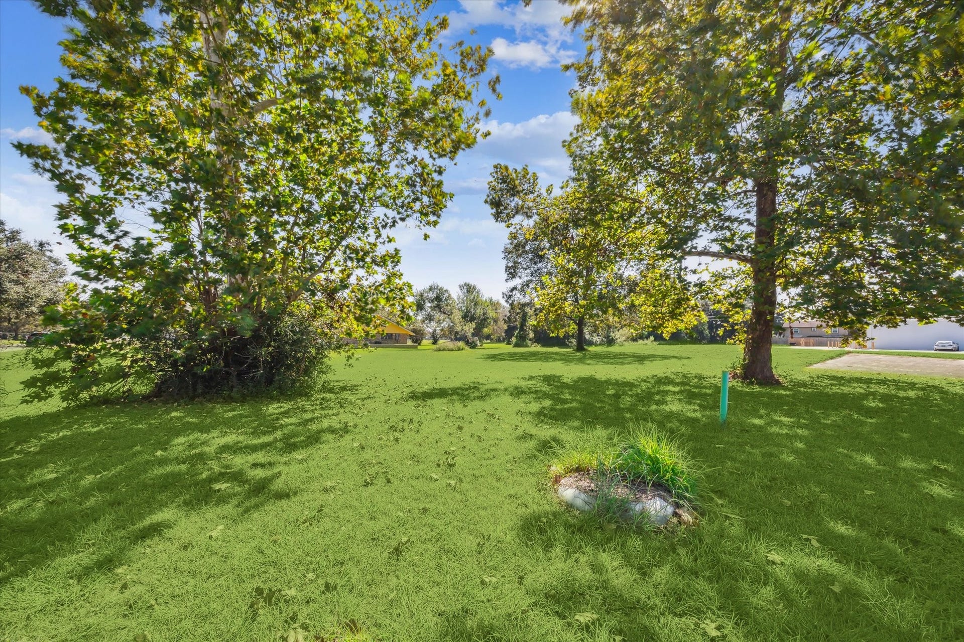0 Winston, Santa Fe, TX 77517 0 Winston, Santa Fe, TX 77517
