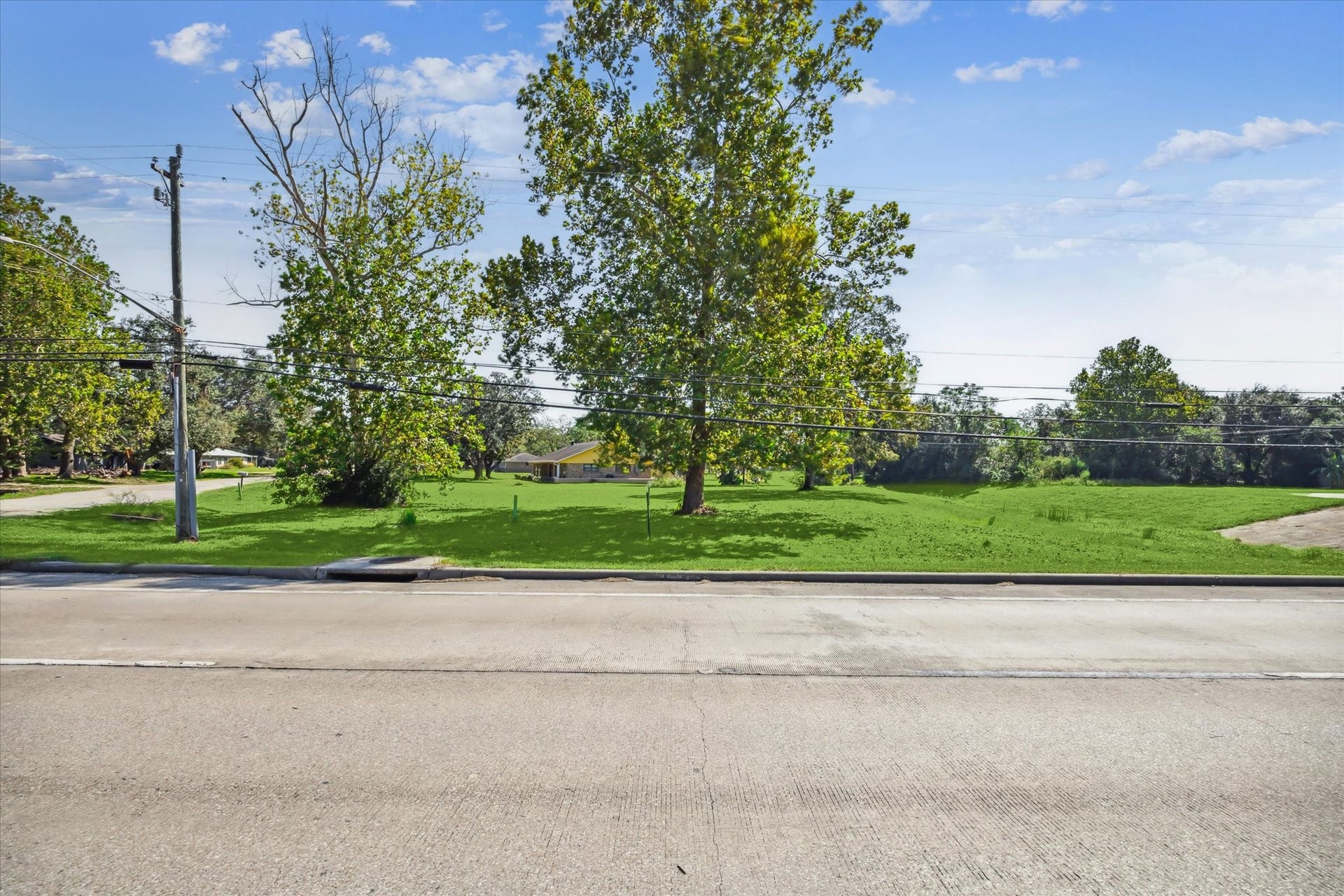 0 Winston, Santa Fe, TX 77517 0 Winston, Santa Fe, TX 77517