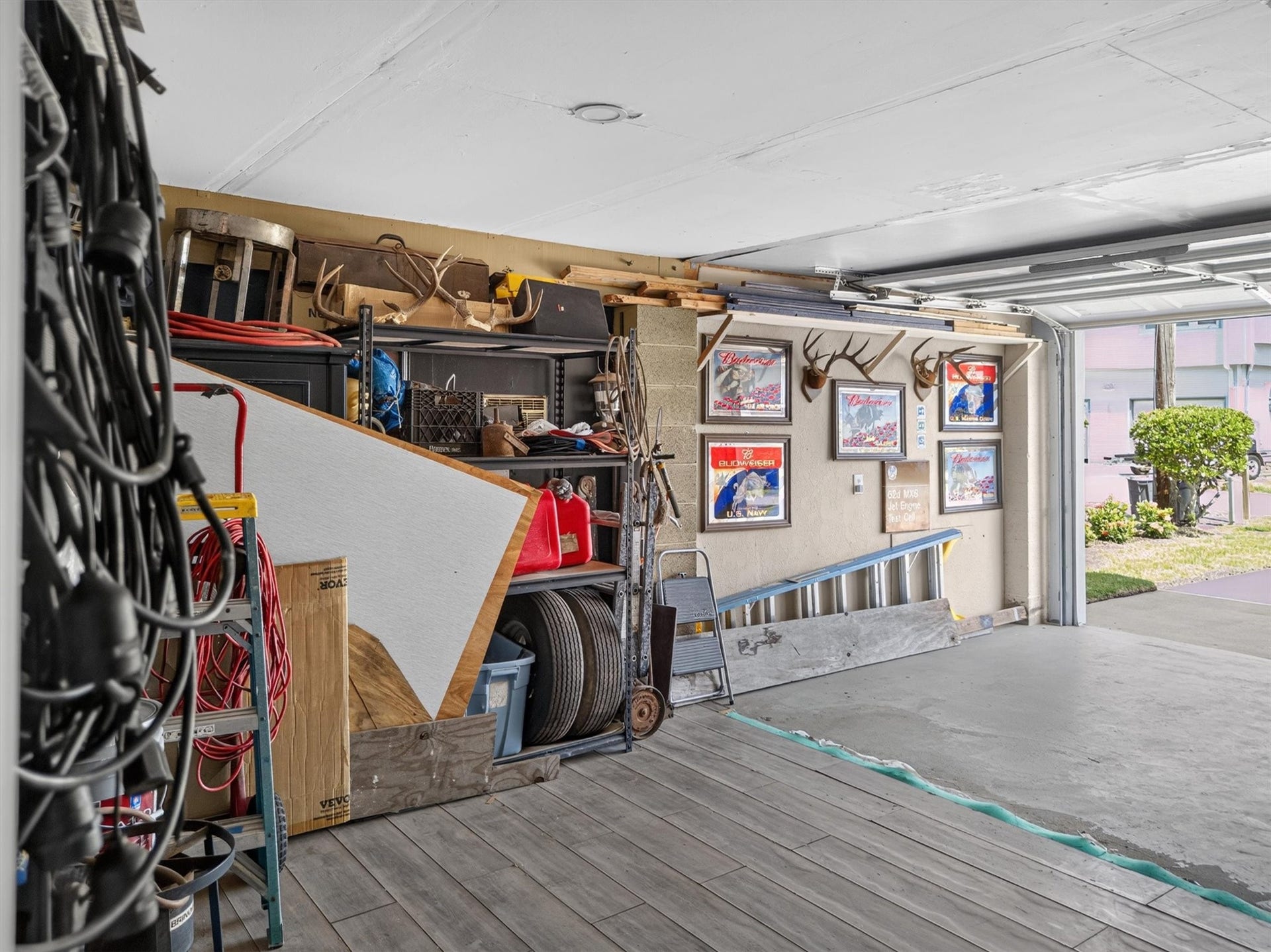 615 Warsaw Street, Bayou Vista, TX 77563 615 Warsaw Street, Bayou Vista, TX 77563