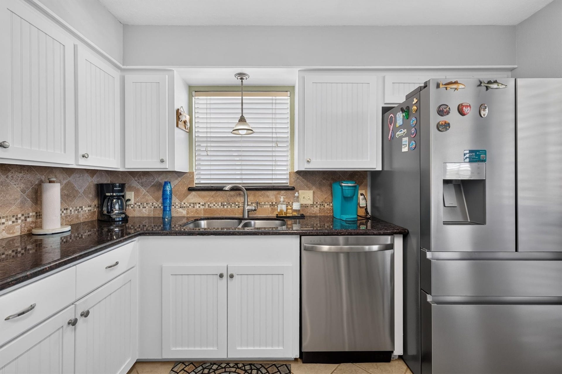 615 Warsaw Street, Bayou Vista, TX 77563 615 Warsaw Street, Bayou Vista, TX 77563