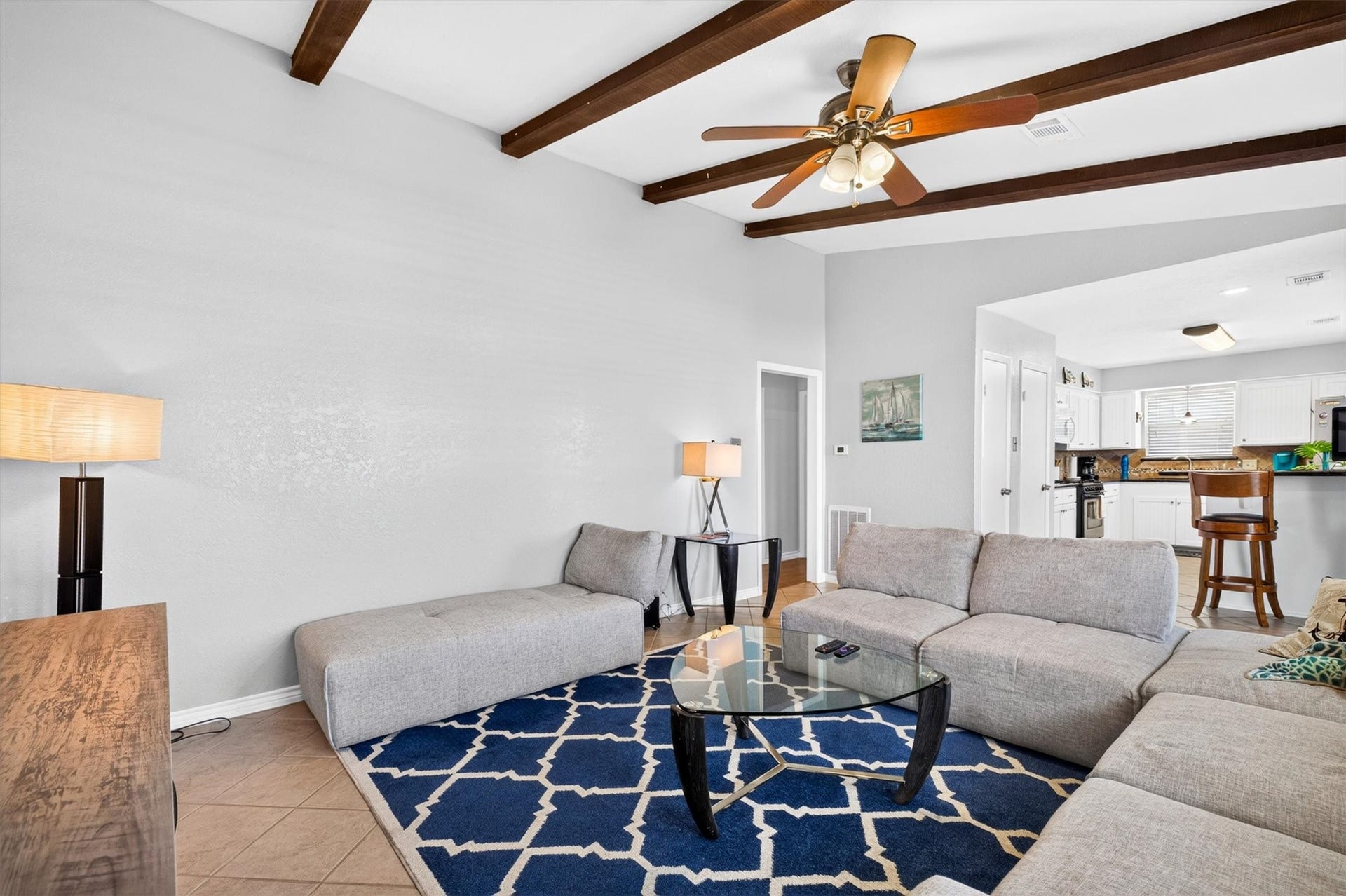 615 Warsaw Street, Bayou Vista, TX 77563 615 Warsaw Street, Bayou Vista, TX 77563
