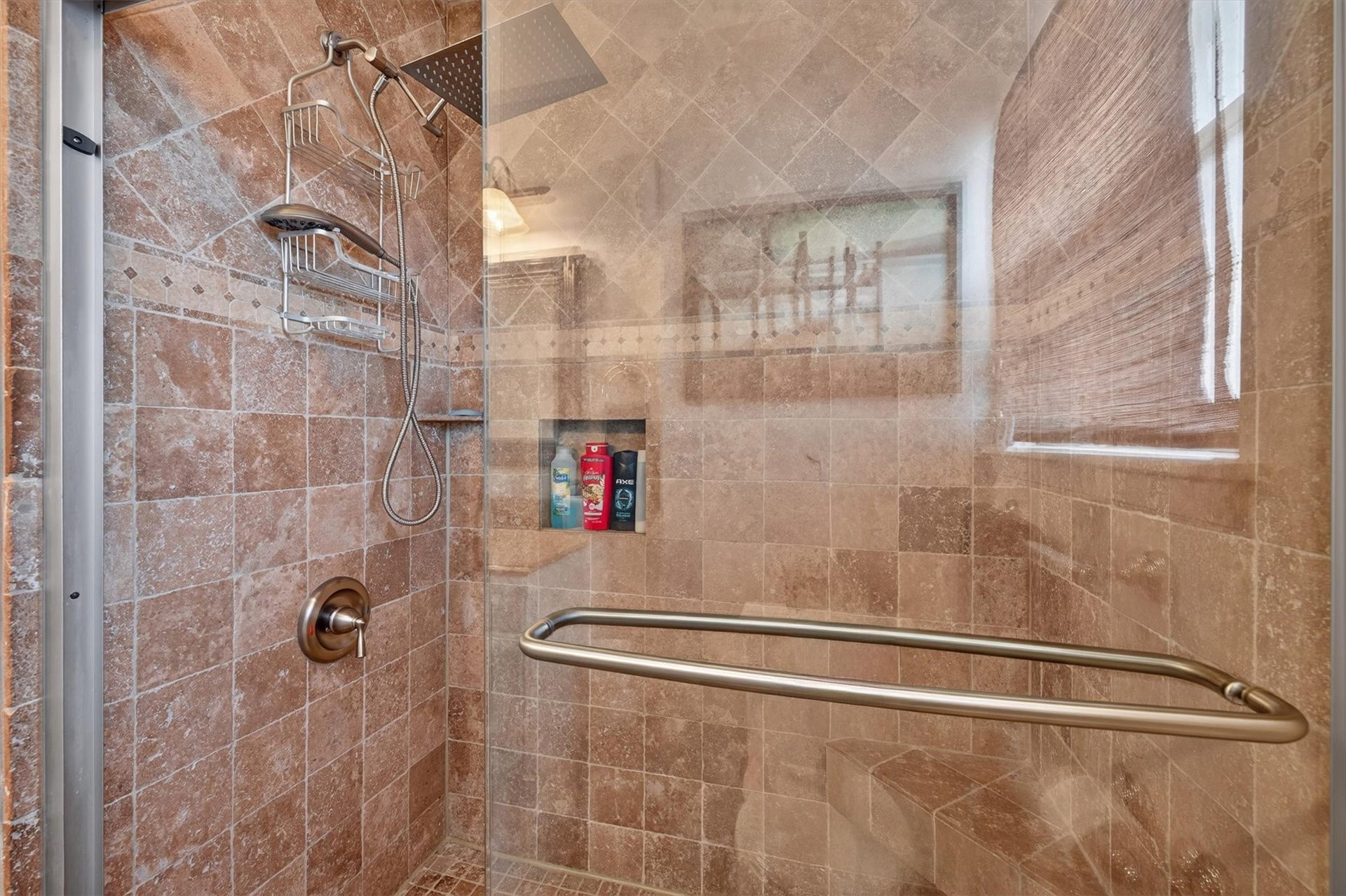 615 Warsaw Street, Bayou Vista, TX 77563 615 Warsaw Street, Bayou Vista, TX 77563