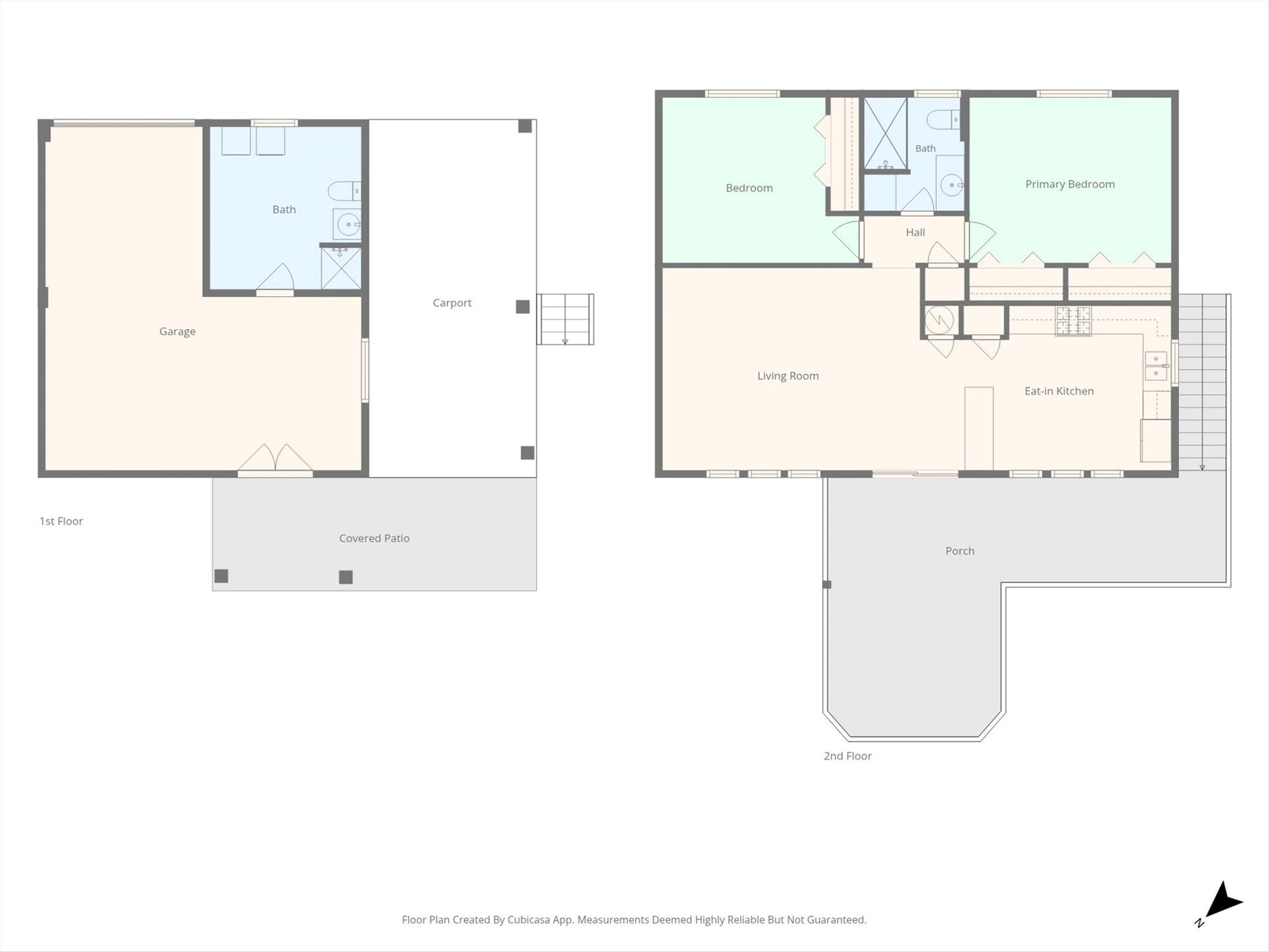 615 Warsaw Street, Bayou Vista, TX 77563 615 Warsaw Street, Bayou Vista, TX 77563