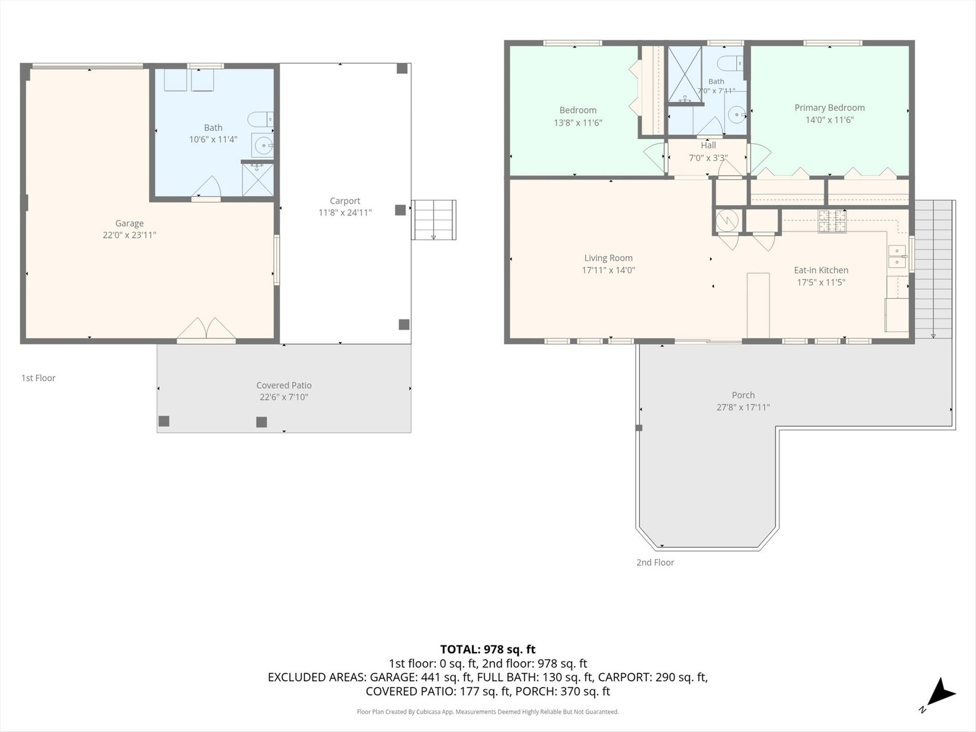 615 Warsaw Street, Bayou Vista, TX 77563 615 Warsaw Street, Bayou Vista, TX 77563