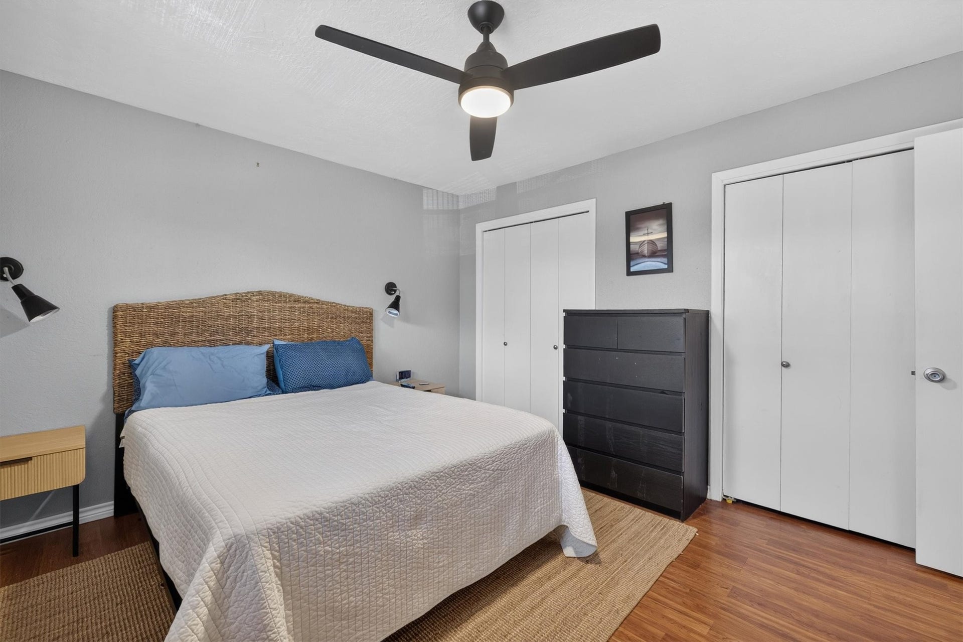 615 Warsaw Street, Bayou Vista, TX 77563 615 Warsaw Street, Bayou Vista, TX 77563