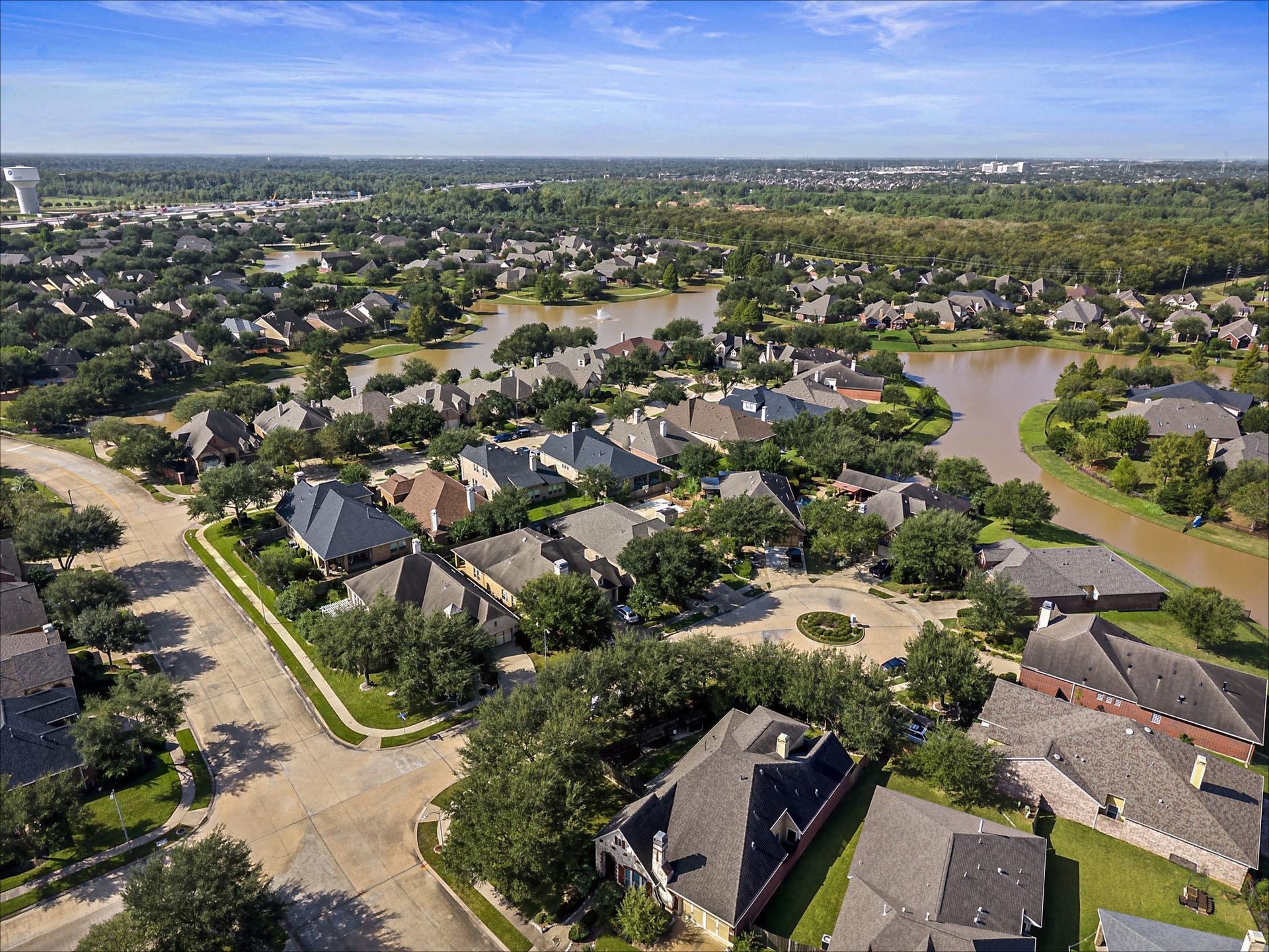 6518 Dallerton st, Sugar Land, TX 77479 6518 Dallerton st, Sugar Land, TX 77479