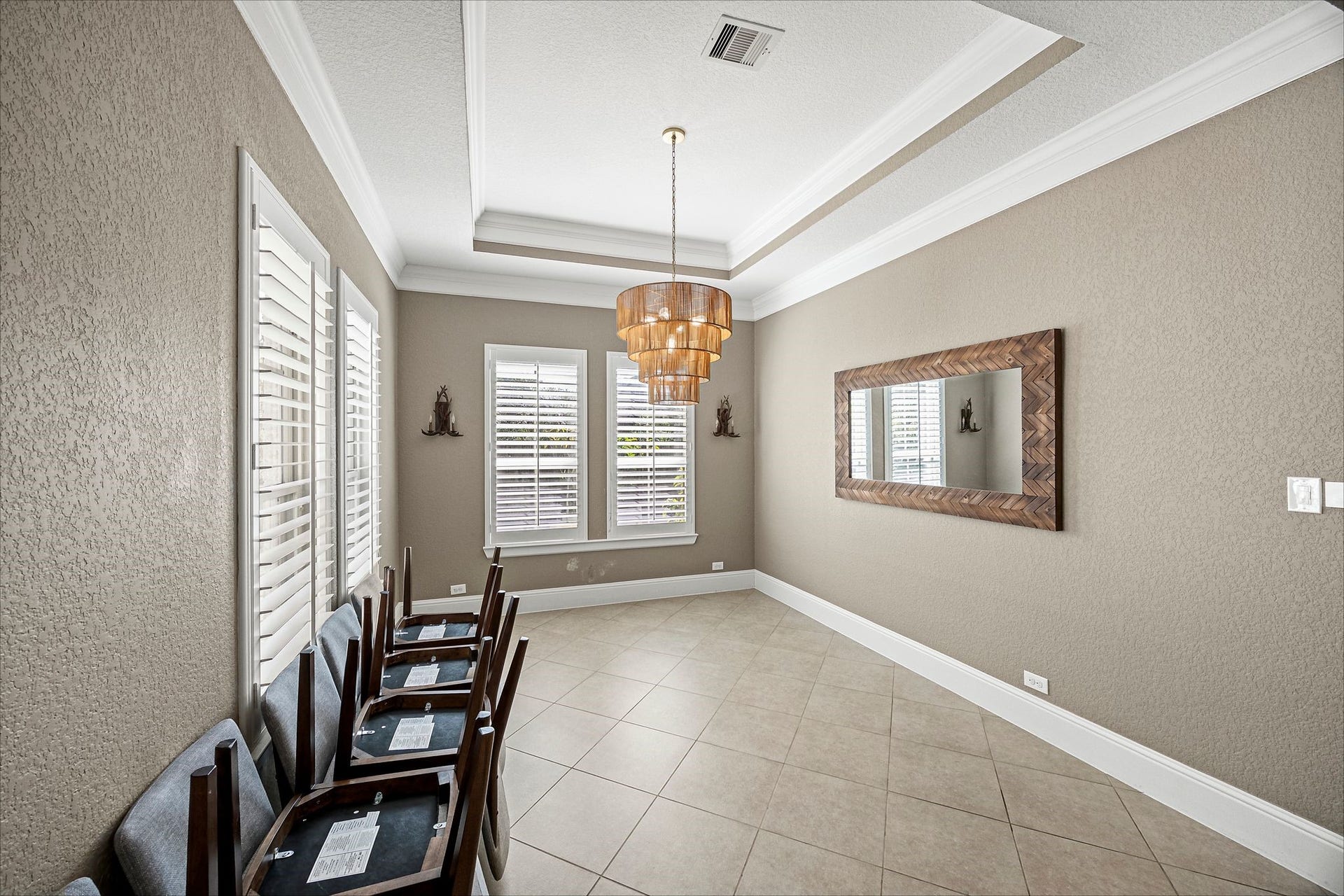 6518 Dallerton st, Sugar Land, TX 77479 6518 Dallerton st, Sugar Land, TX 77479