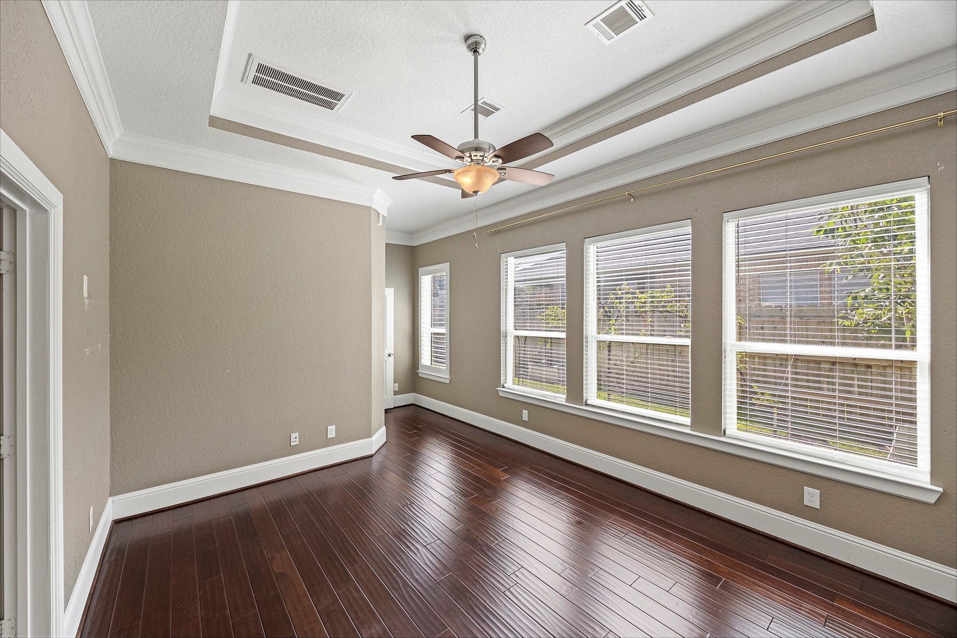 6518 Dallerton st, Sugar Land, TX 77479 6518 Dallerton st, Sugar Land, TX 77479